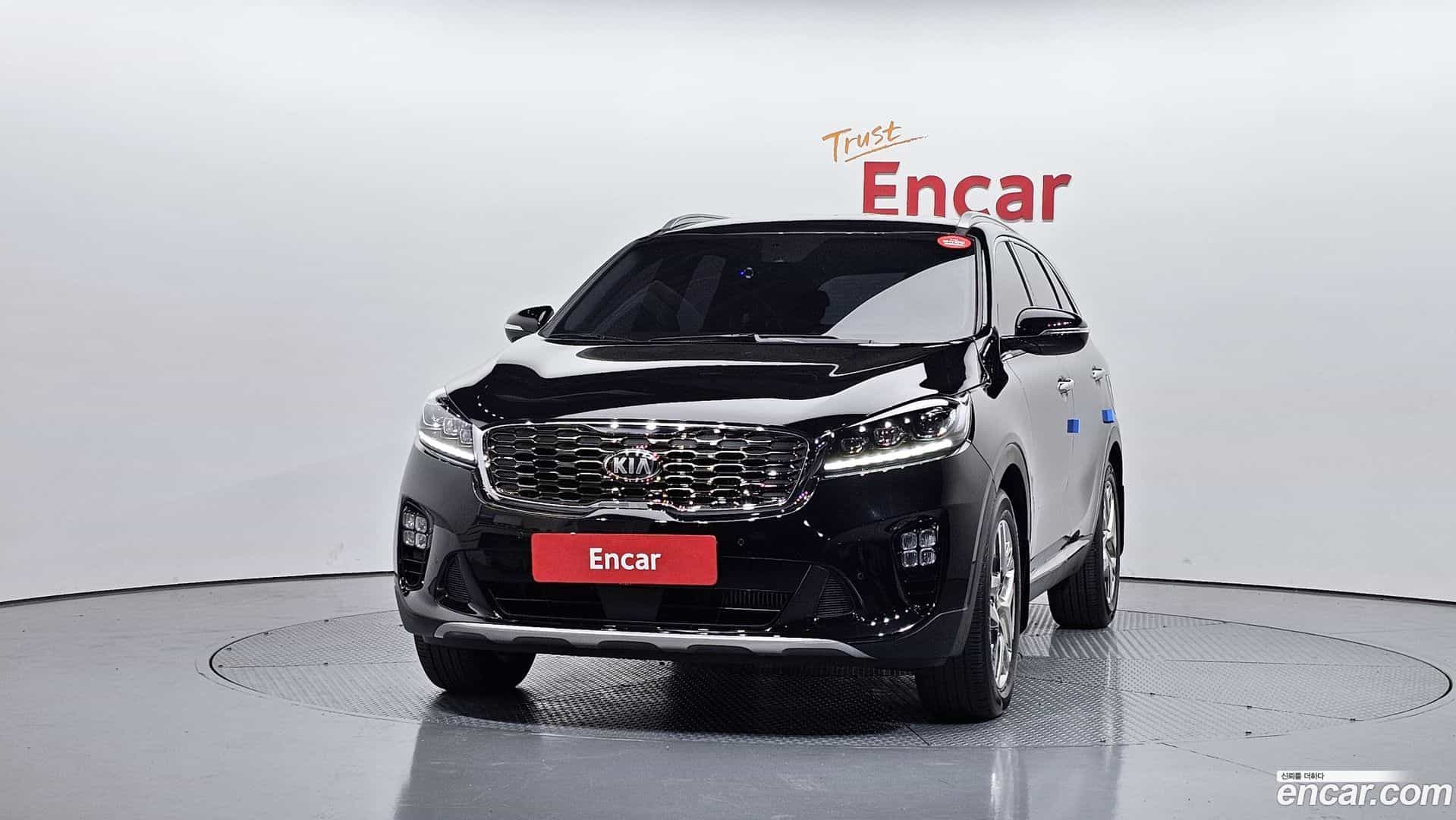 Sorento Kia 2019.2-OUTER-003