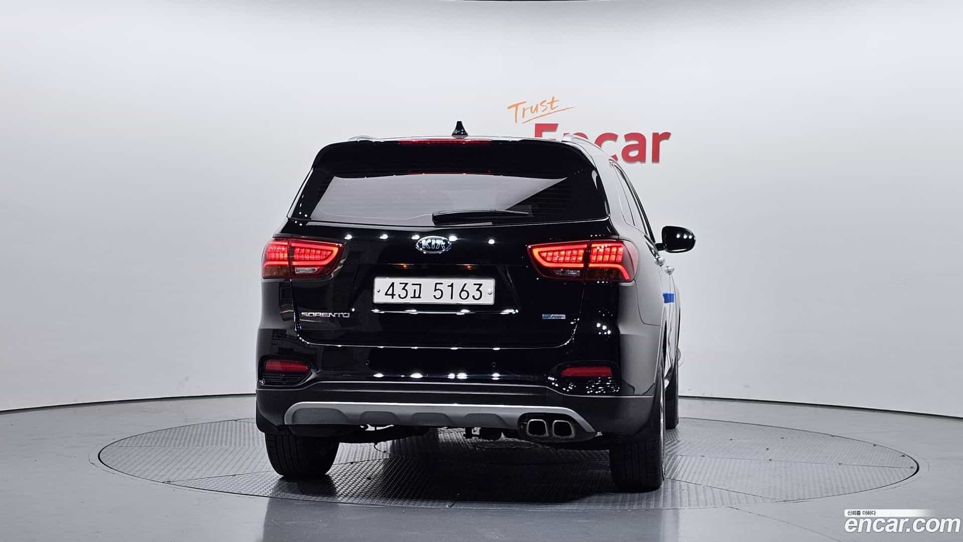 Sorento Kia 2019.2-OUTER-004