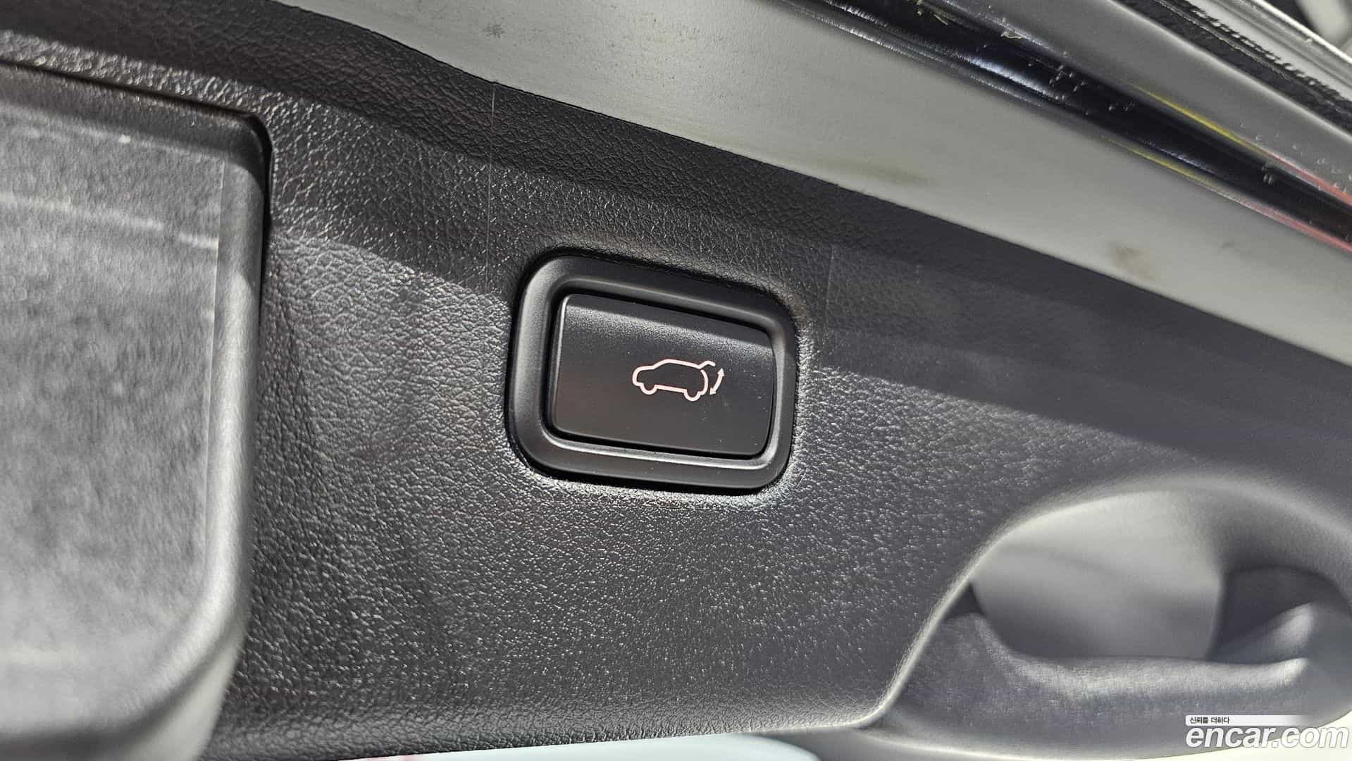 Sorento Kia 2019.2-OPTION-024