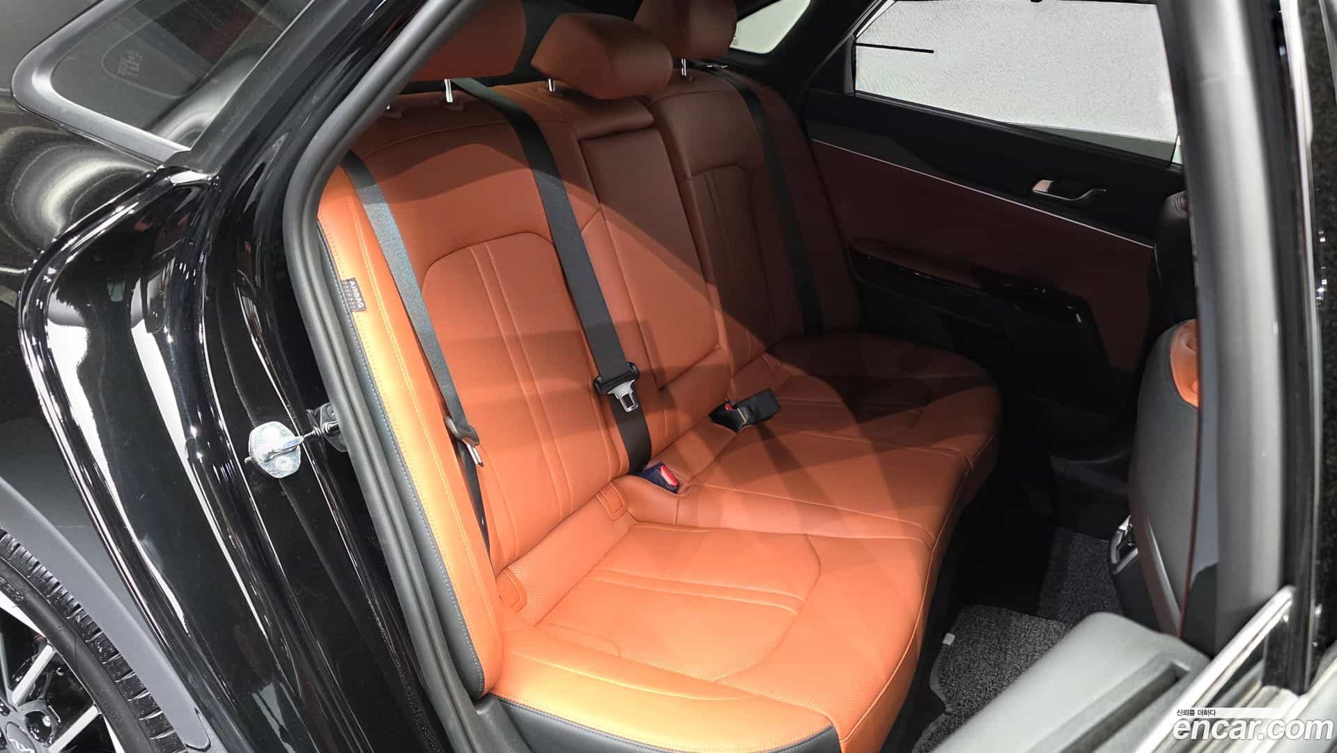 K5 Kia 2025.0-OPTION-015