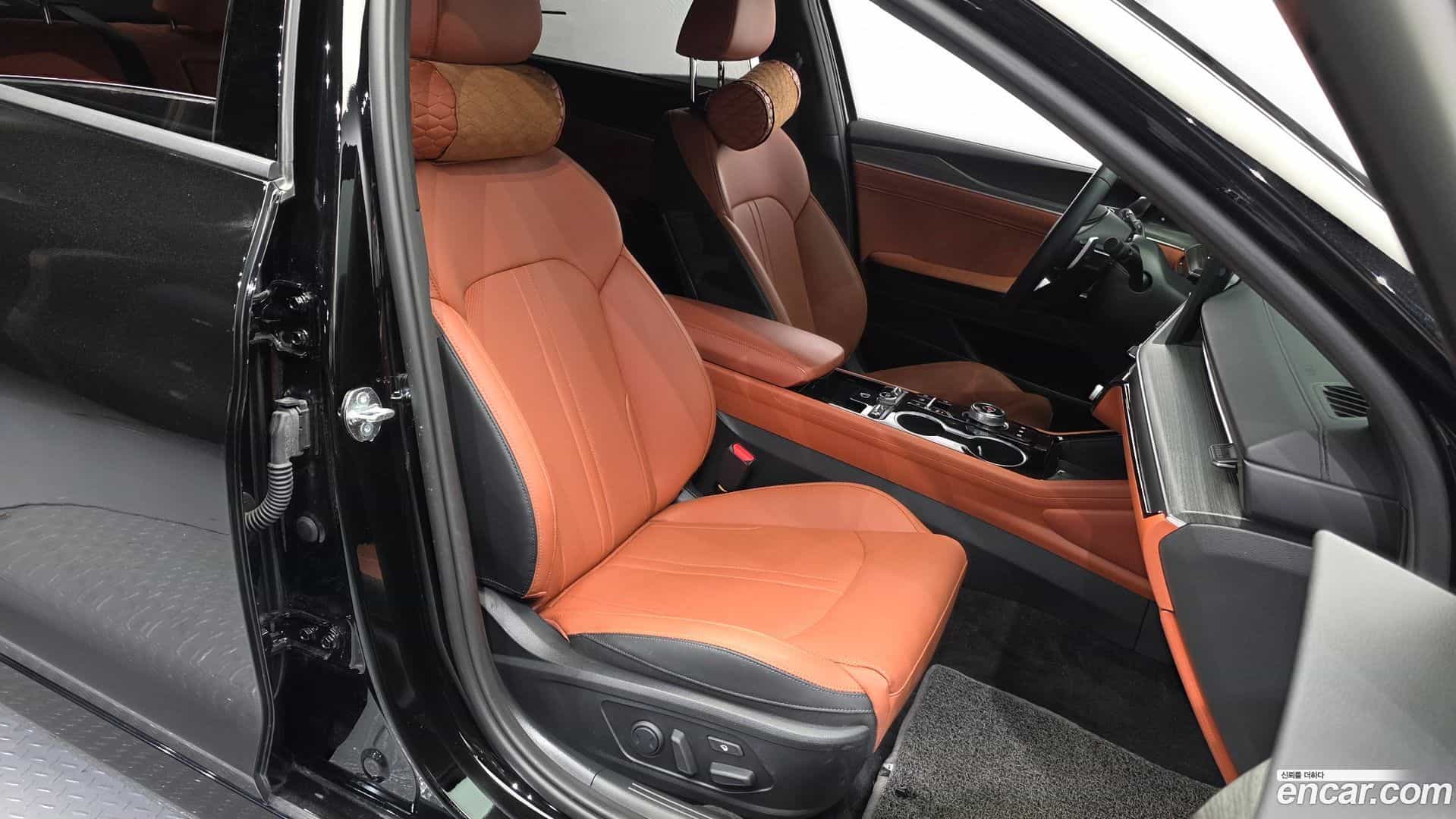 K5 Kia 2025.0-OPTION-016