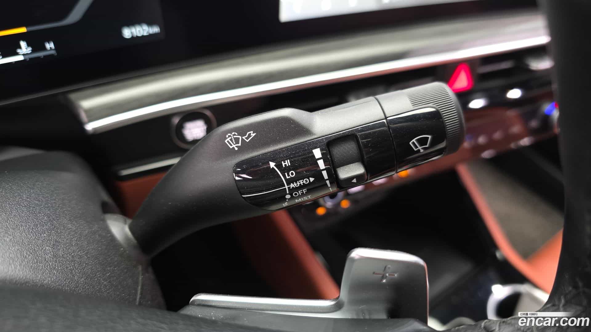 K5 Kia 2025.0-OPTION-042