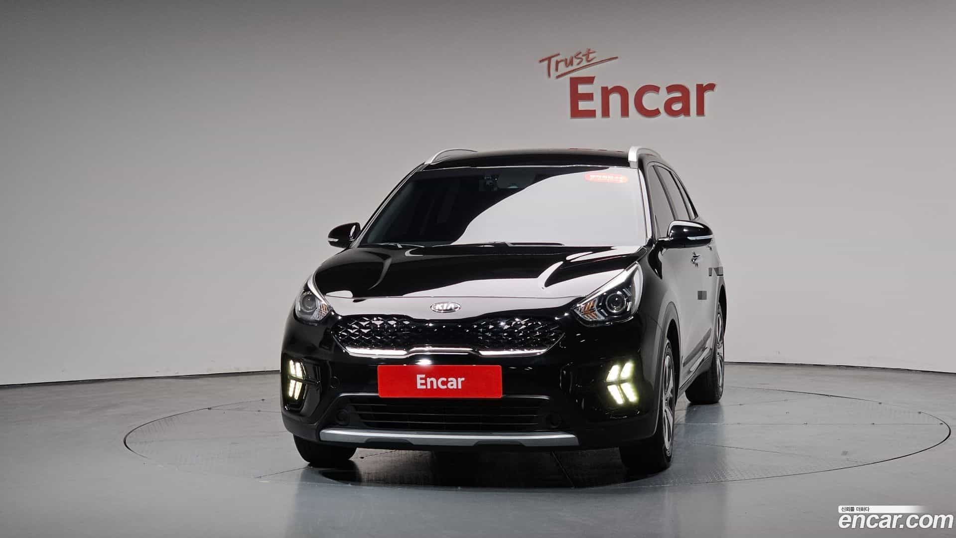 Niro Kia 2020.4-OUTER-003
