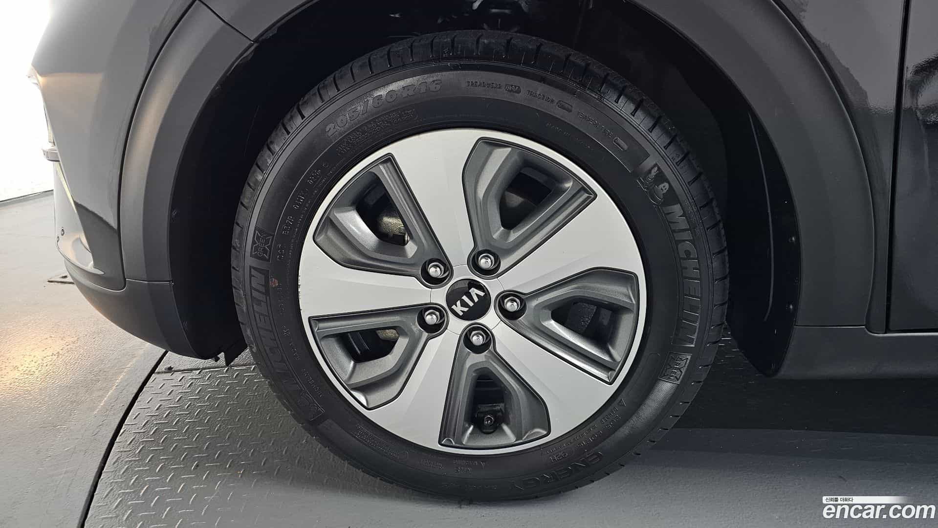 Niro Kia 2020.4-OUTER-005
