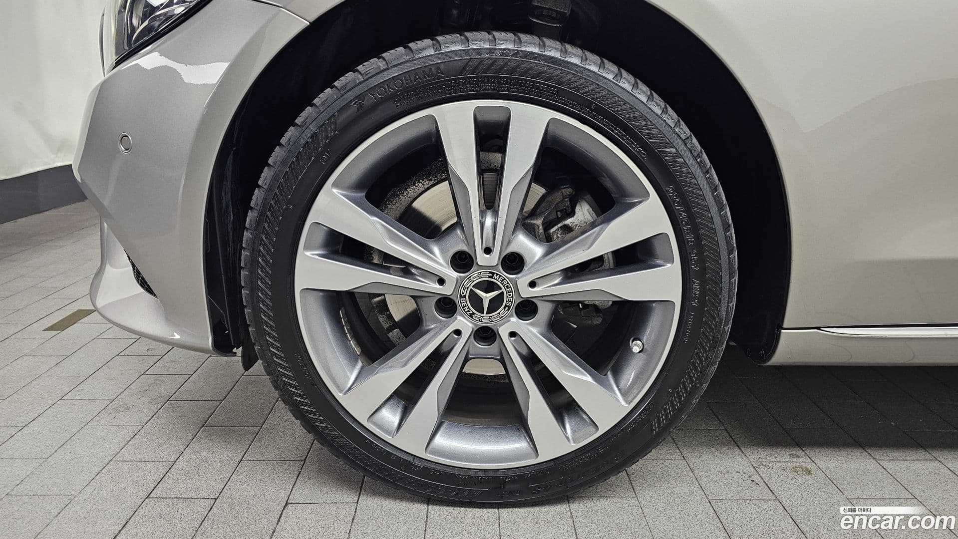 Main__Slider__Photo:C-Class Mercedes-Benz 2020.11-4