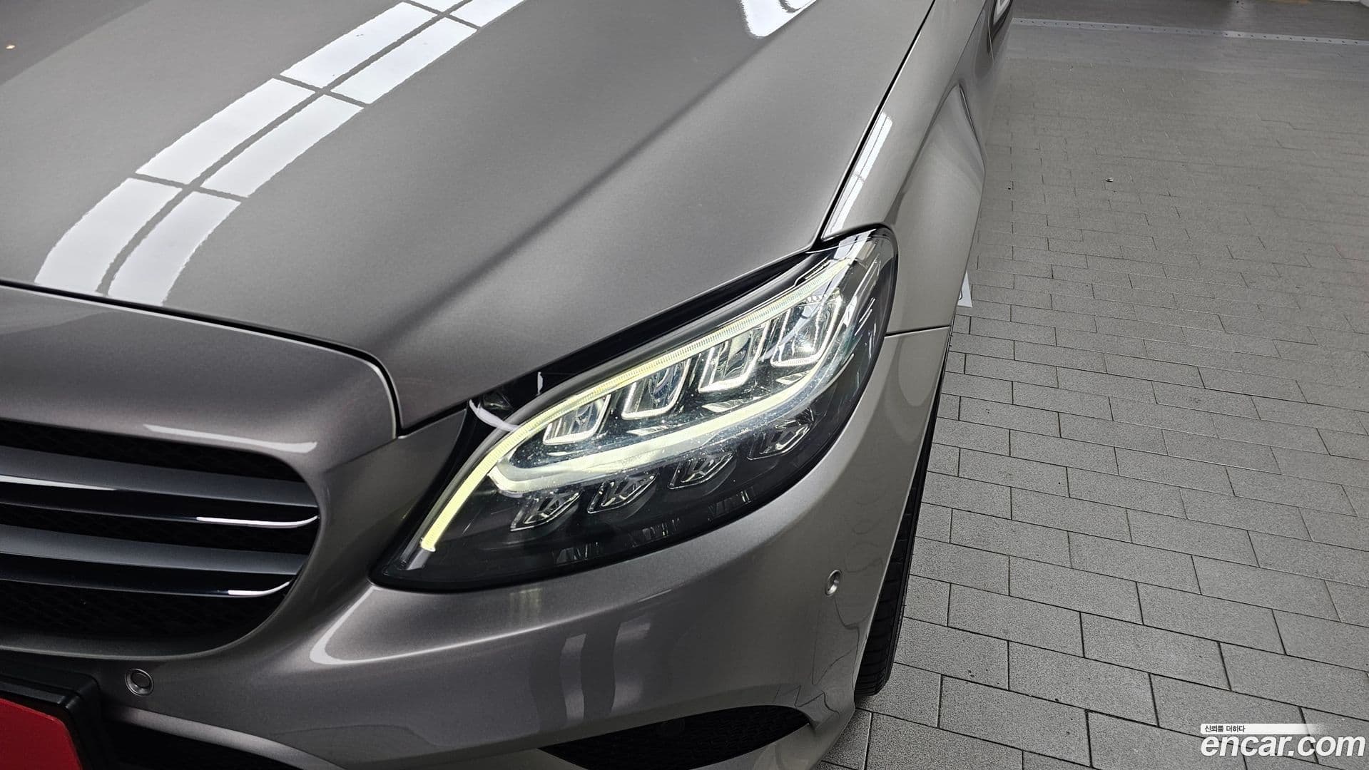 Main__Slider__Photo:C-Class Mercedes-Benz 2020.11-21