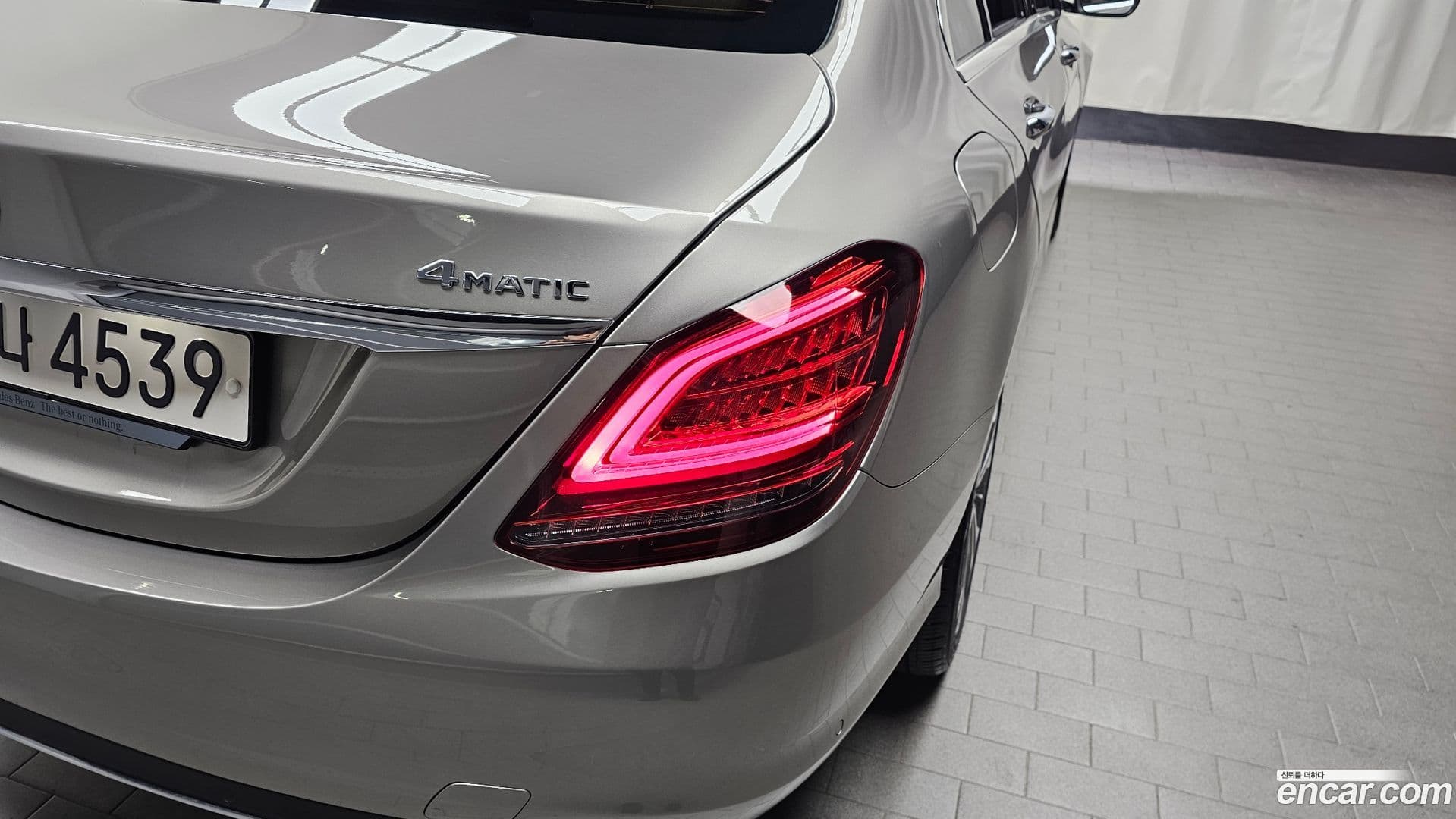 Main__Slider__Photo:C-Class Mercedes-Benz 2020.11-22