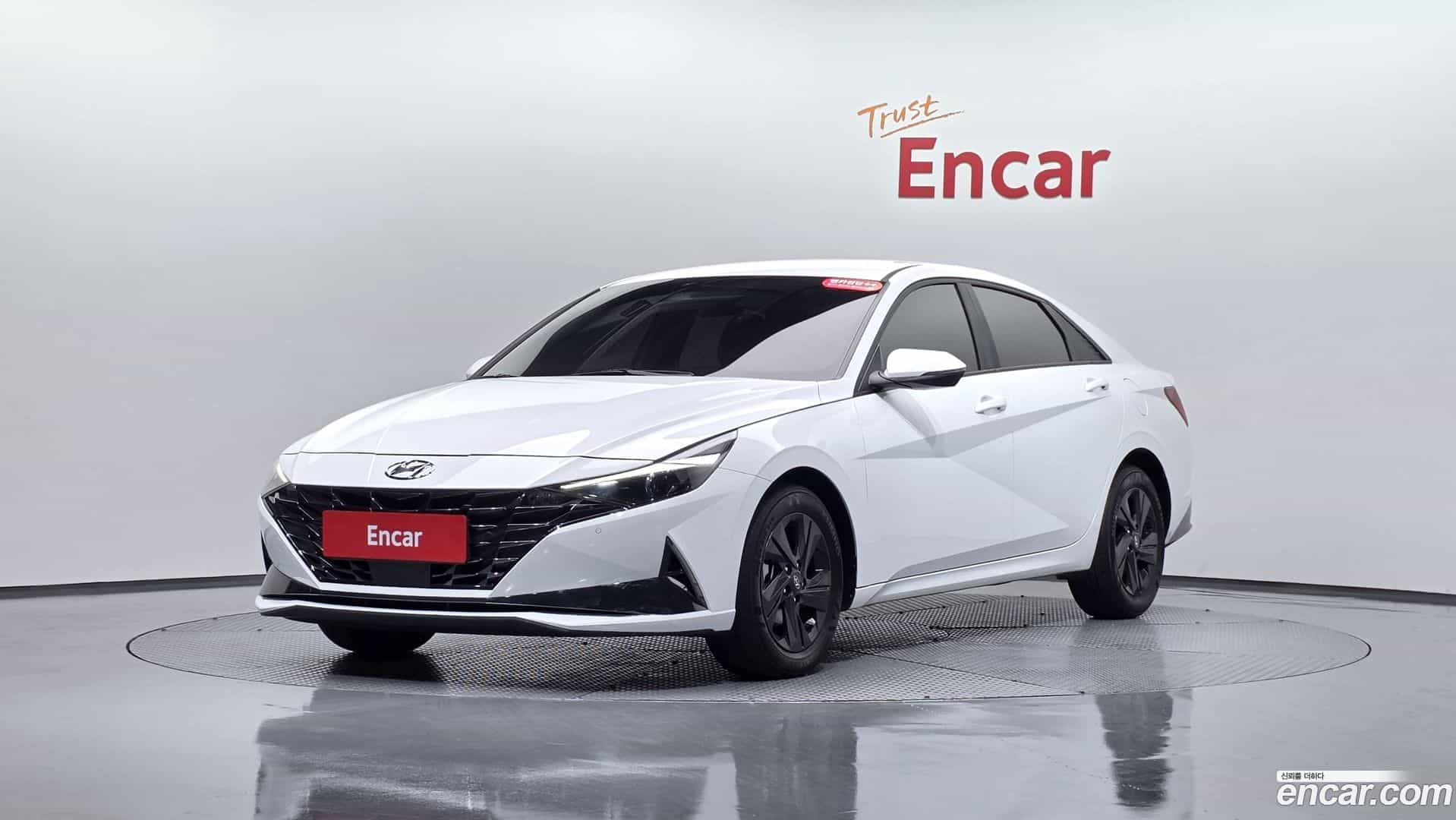 AVANTE Hyundai 2022.4-THUMBNAIL-011