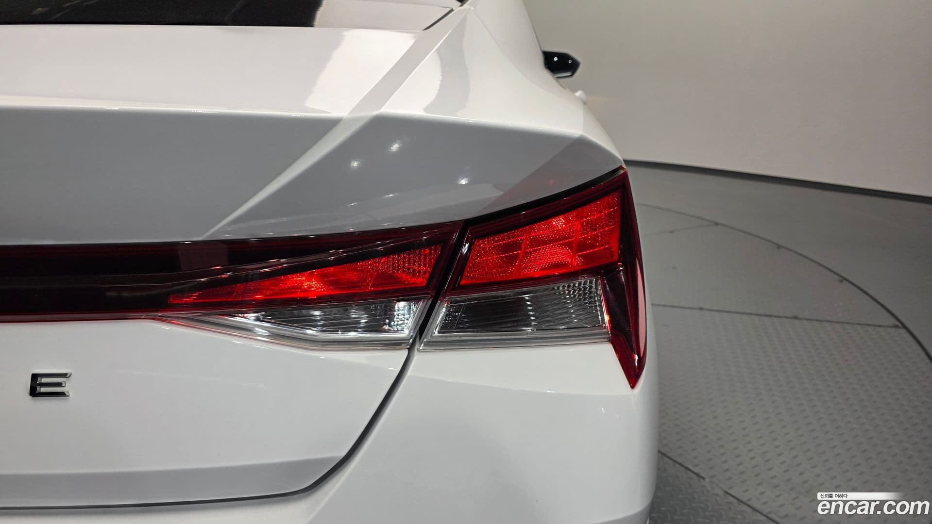 Main__Slider__Photo:AVANTE Hyundai 2022.4-23