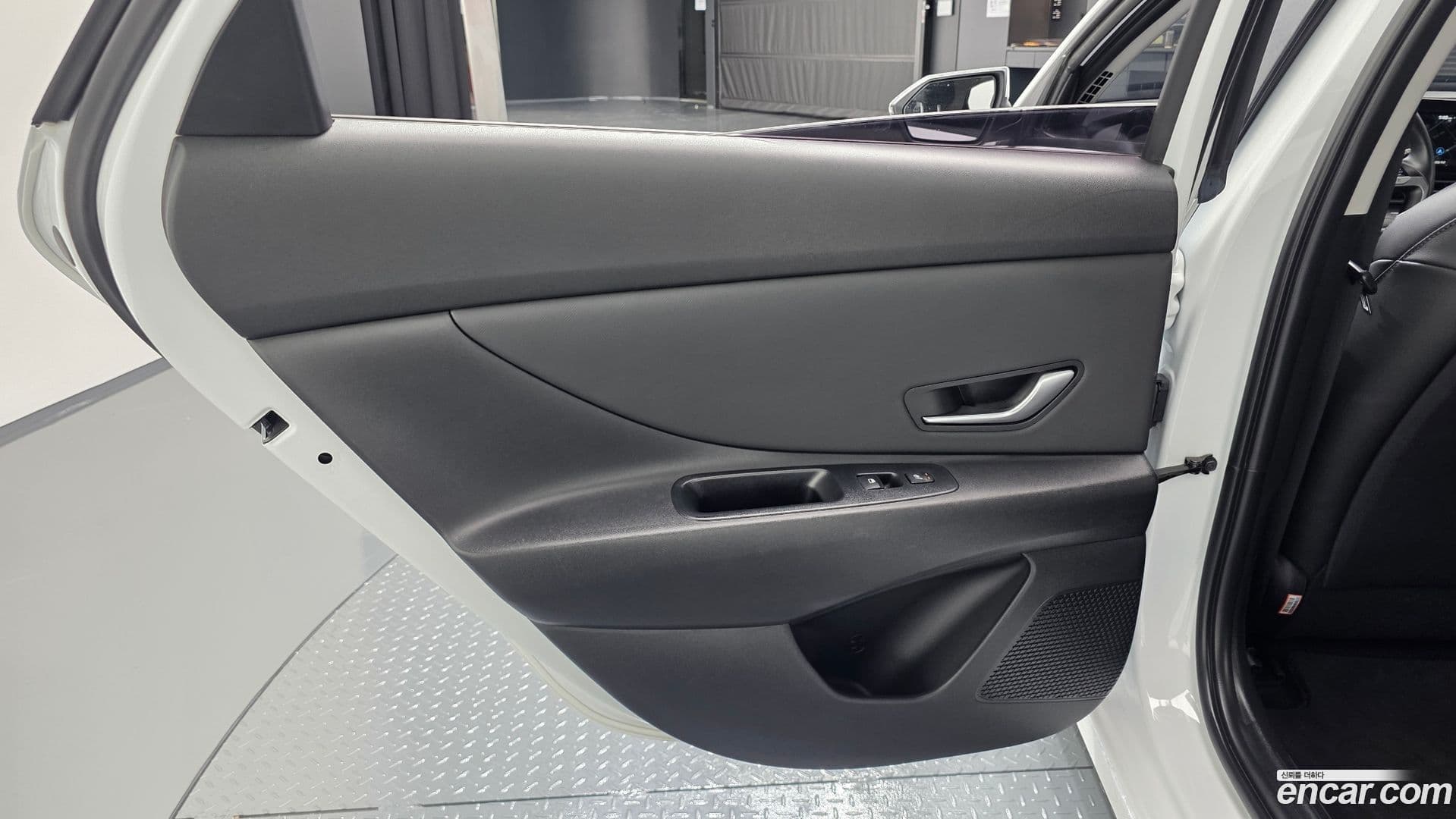 Main__Slider__Photo:AVANTE Hyundai 2022.4-25