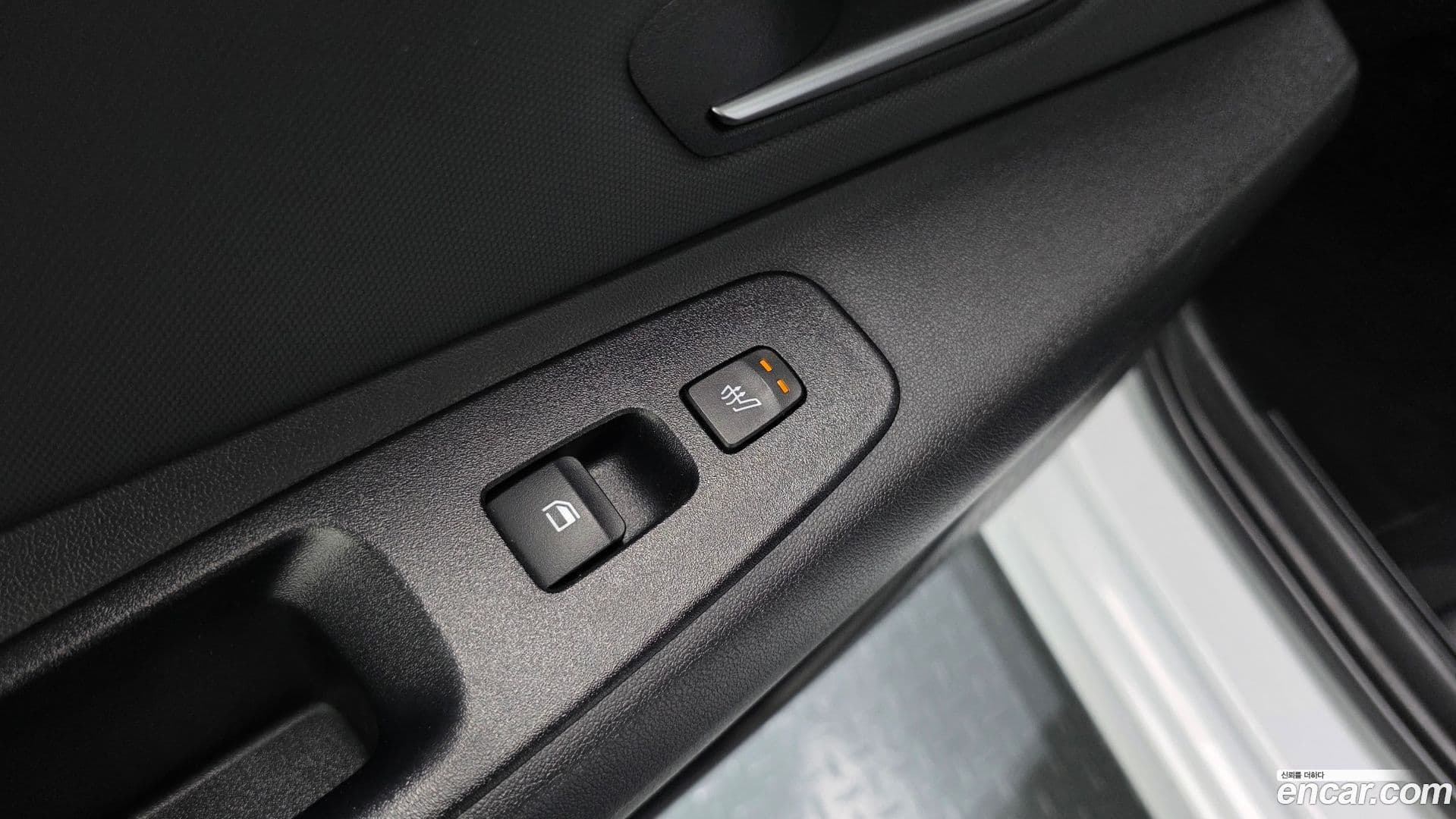 Main__Slider__Photo:AVANTE Hyundai 2022.4-28