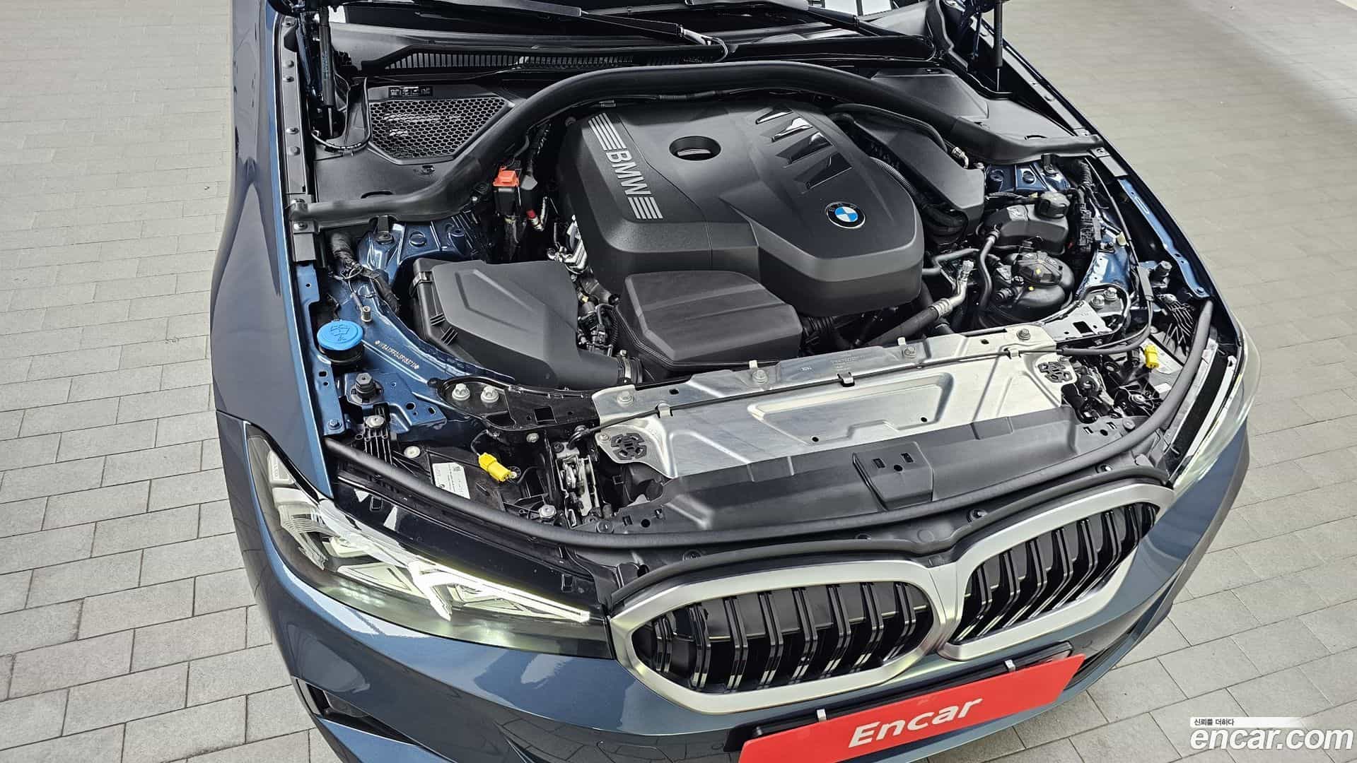 3-Series BMW 2025.4-OUTER-006