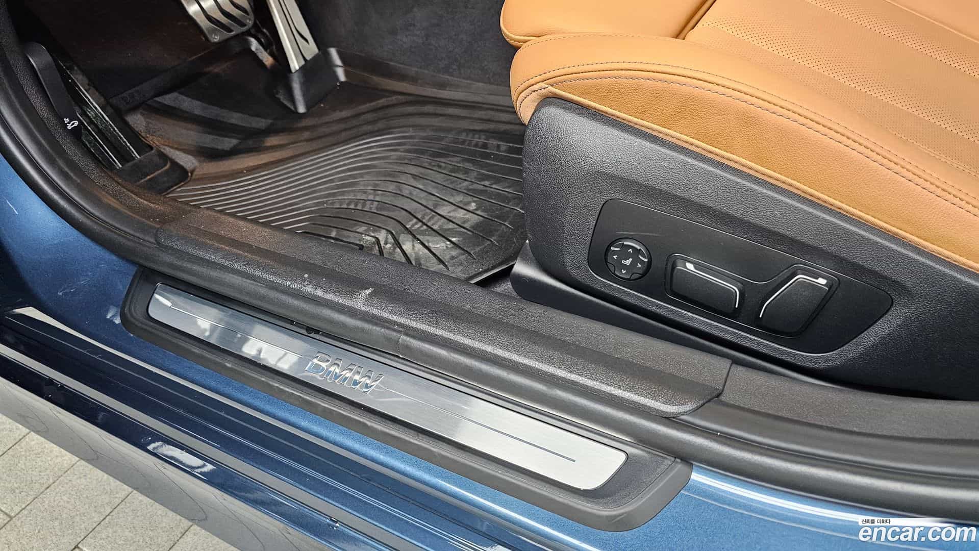 3-Series BMW 2025.4-INNER-009