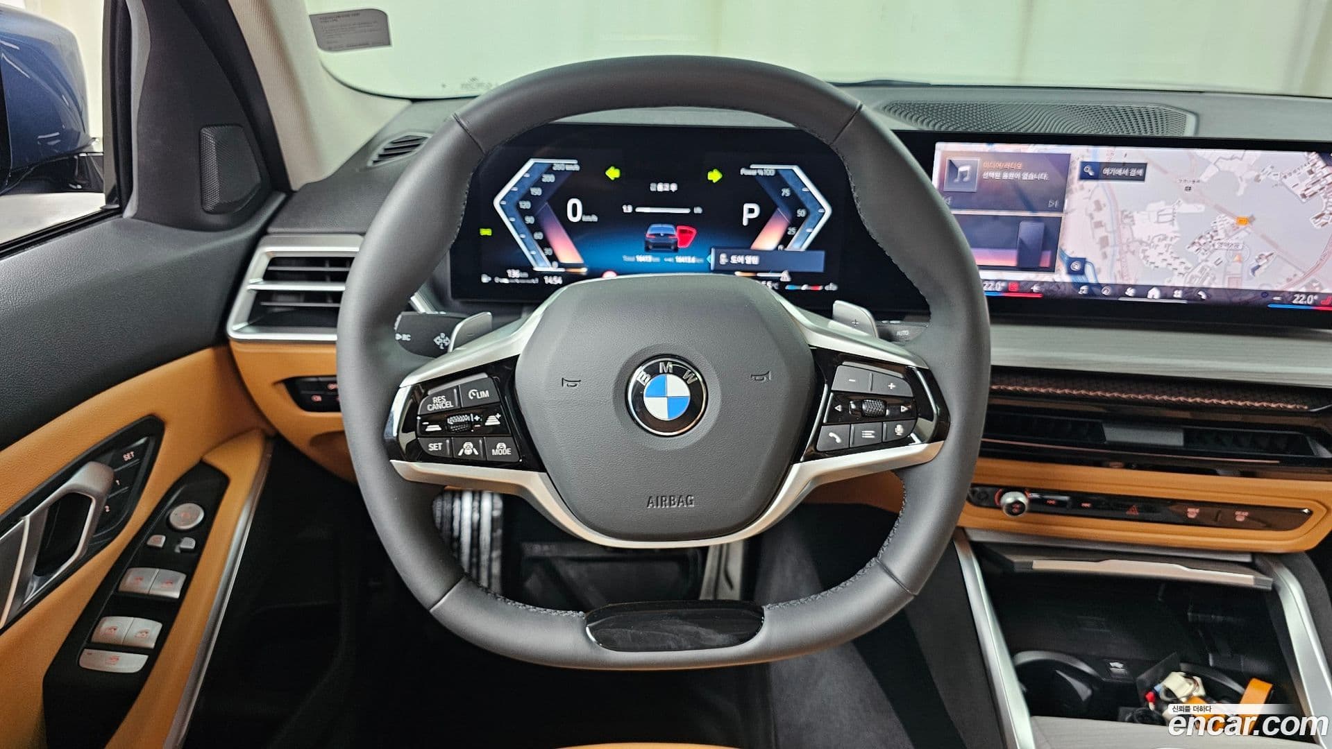 Main__Slider__Photo:3-Series BMW 2025.4-12