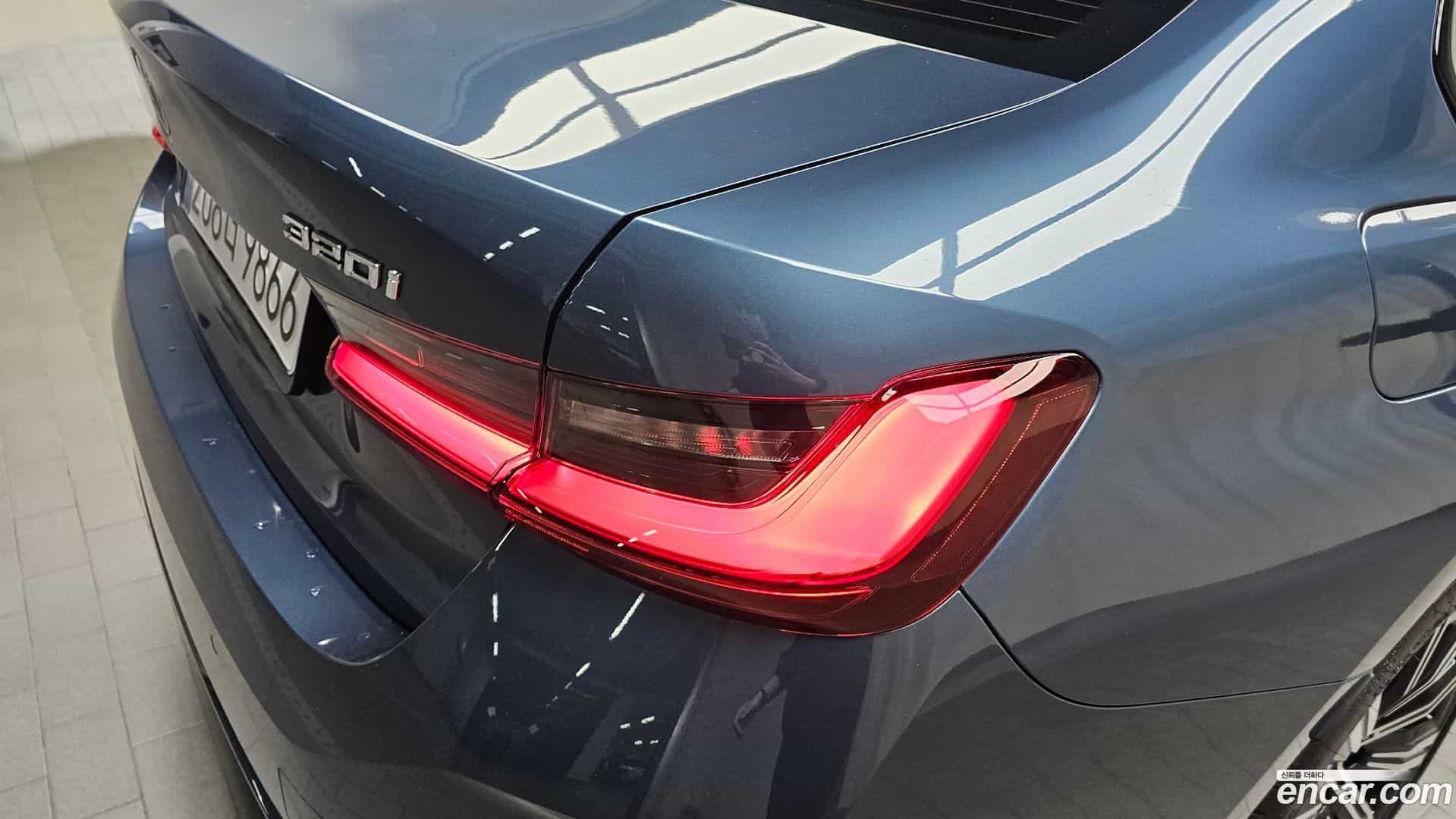 3-Series BMW 2025.4-OUTER-033
