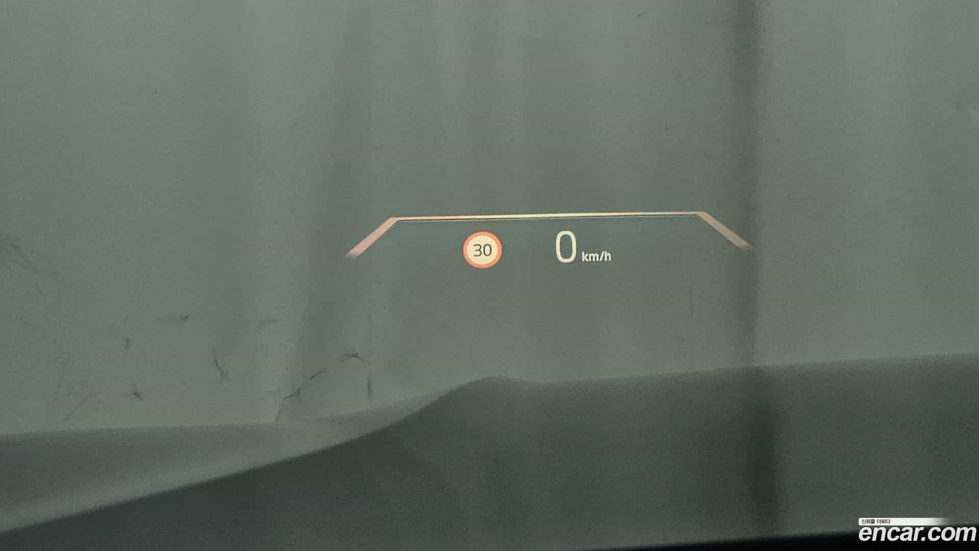 3-Series BMW 2025.4-OPTION-044