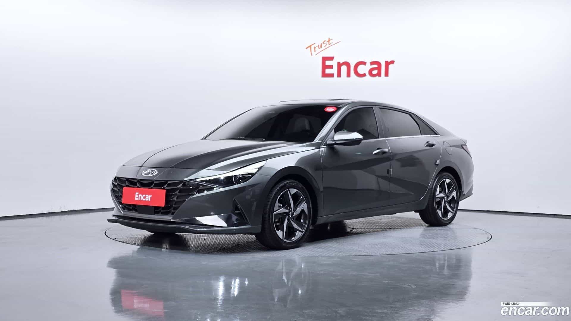 AVANTE Hyundai 2022.4-OUTER-001