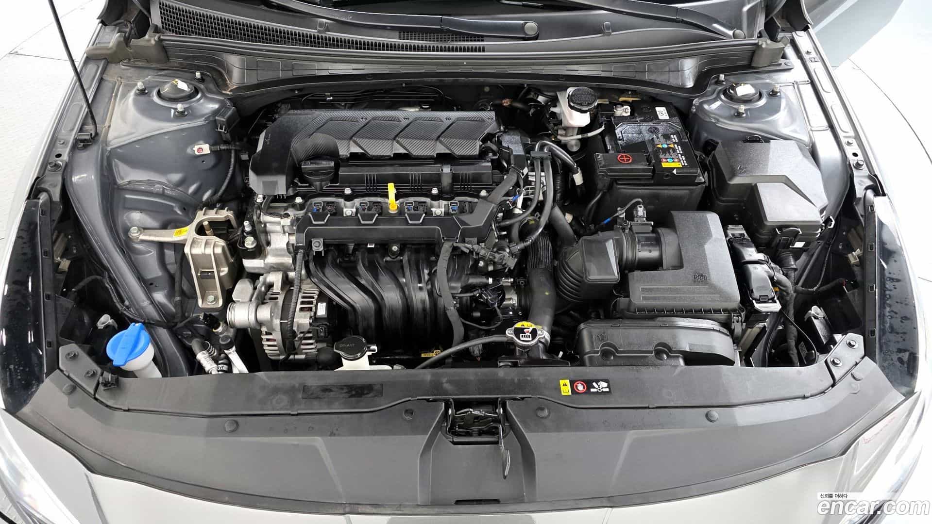 AVANTE Hyundai 2022.4-OUTER-006