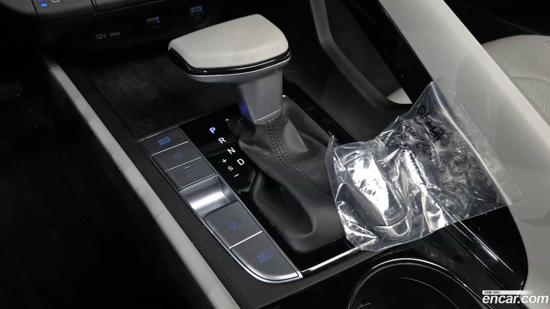 AVANTE Hyundai 2022.4-INNER-009