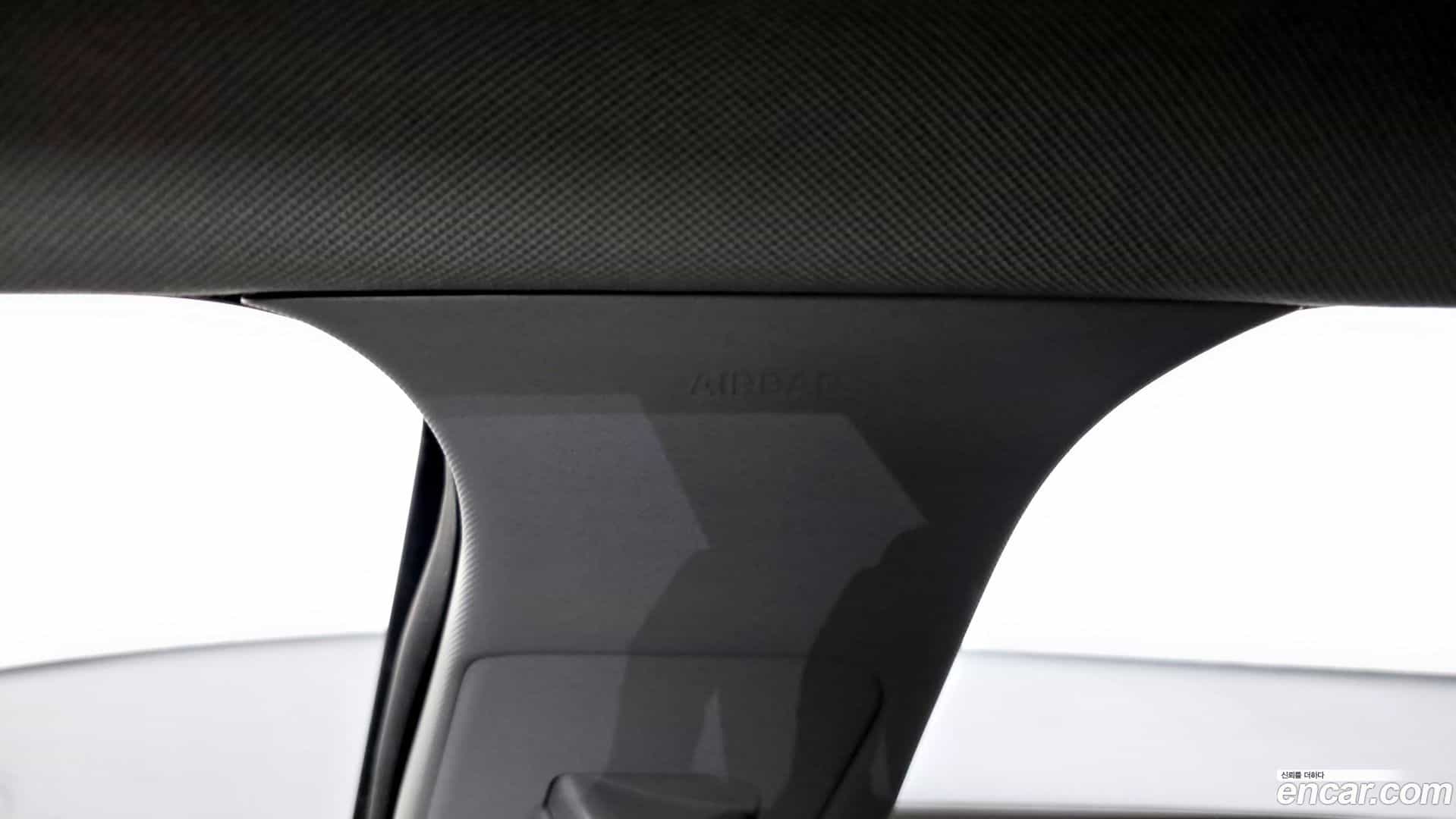 AVANTE Hyundai 2022.4-OPTION-048