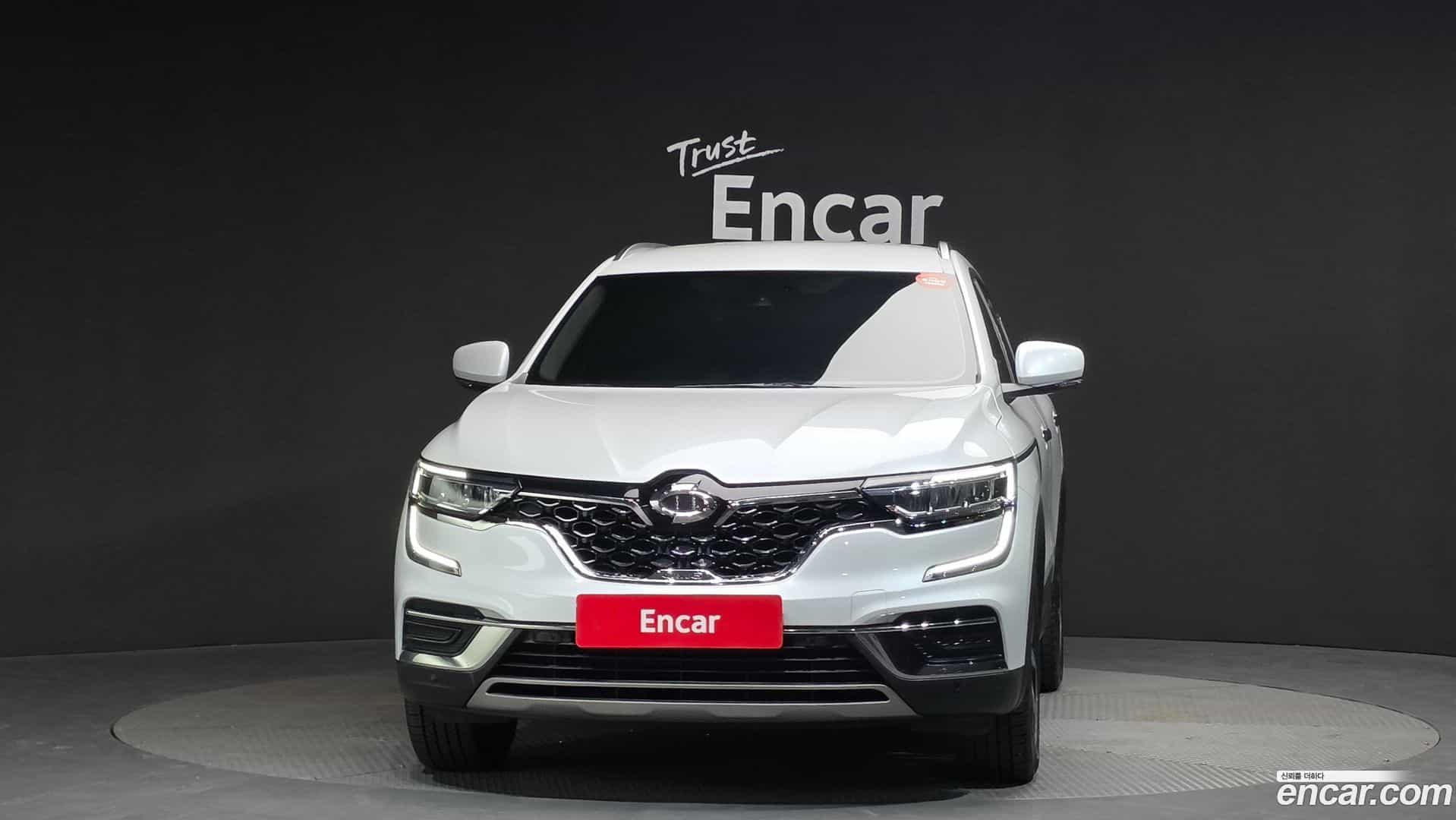 QM6 Renault Korea 2021.10-OUTER-003