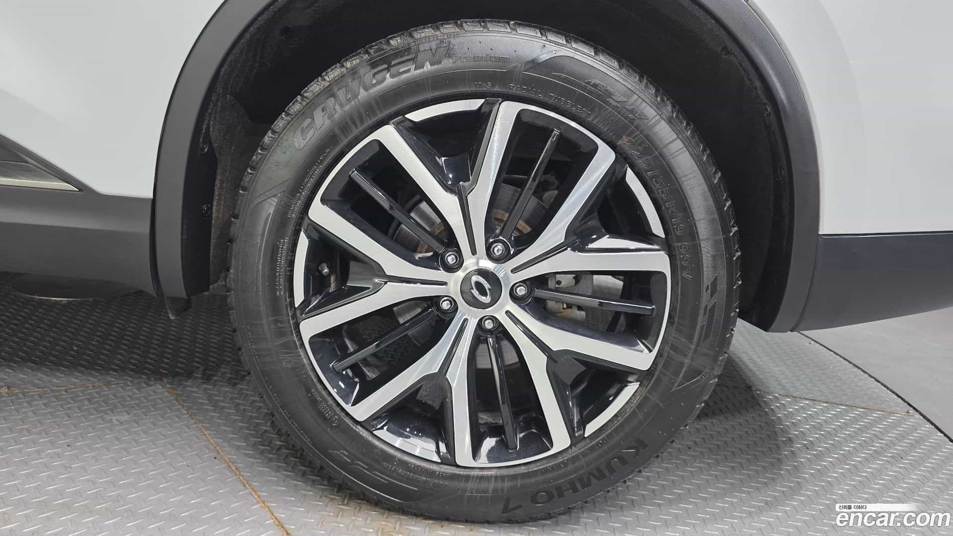 QM6 Renault Korea 2021.10-OUTER-005