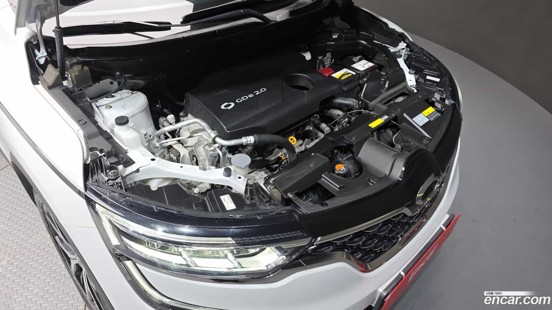 QM6 Renault Korea 2021.10-OUTER-006