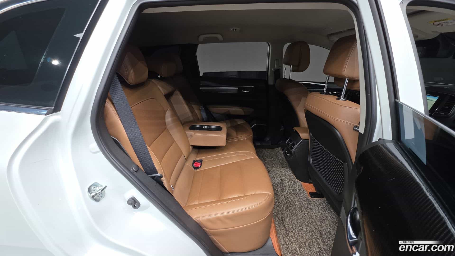 QM6 Renault Korea 2021.10-OPTION-023