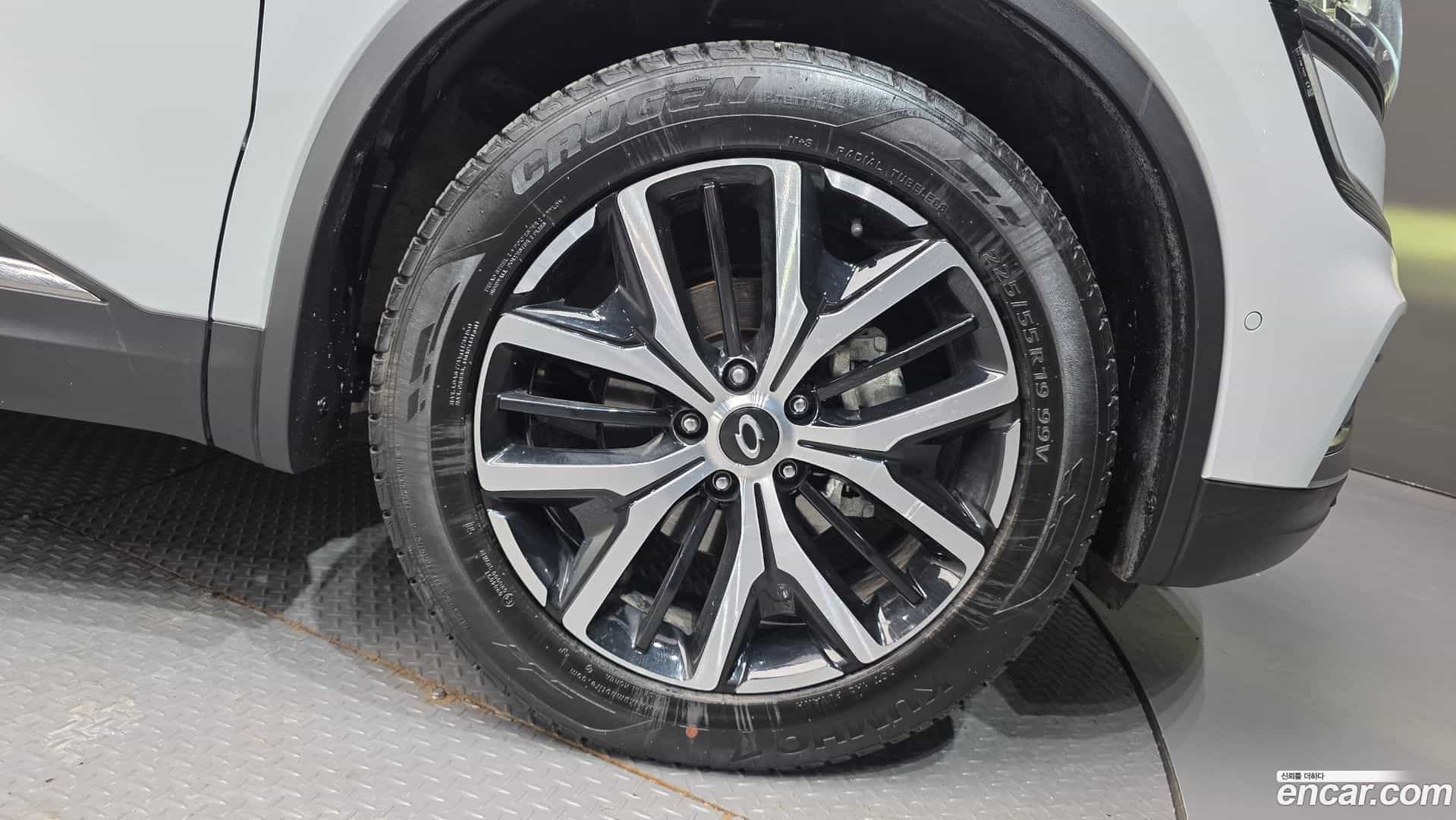 QM6 Renault Korea 2021.10-OUTER-031