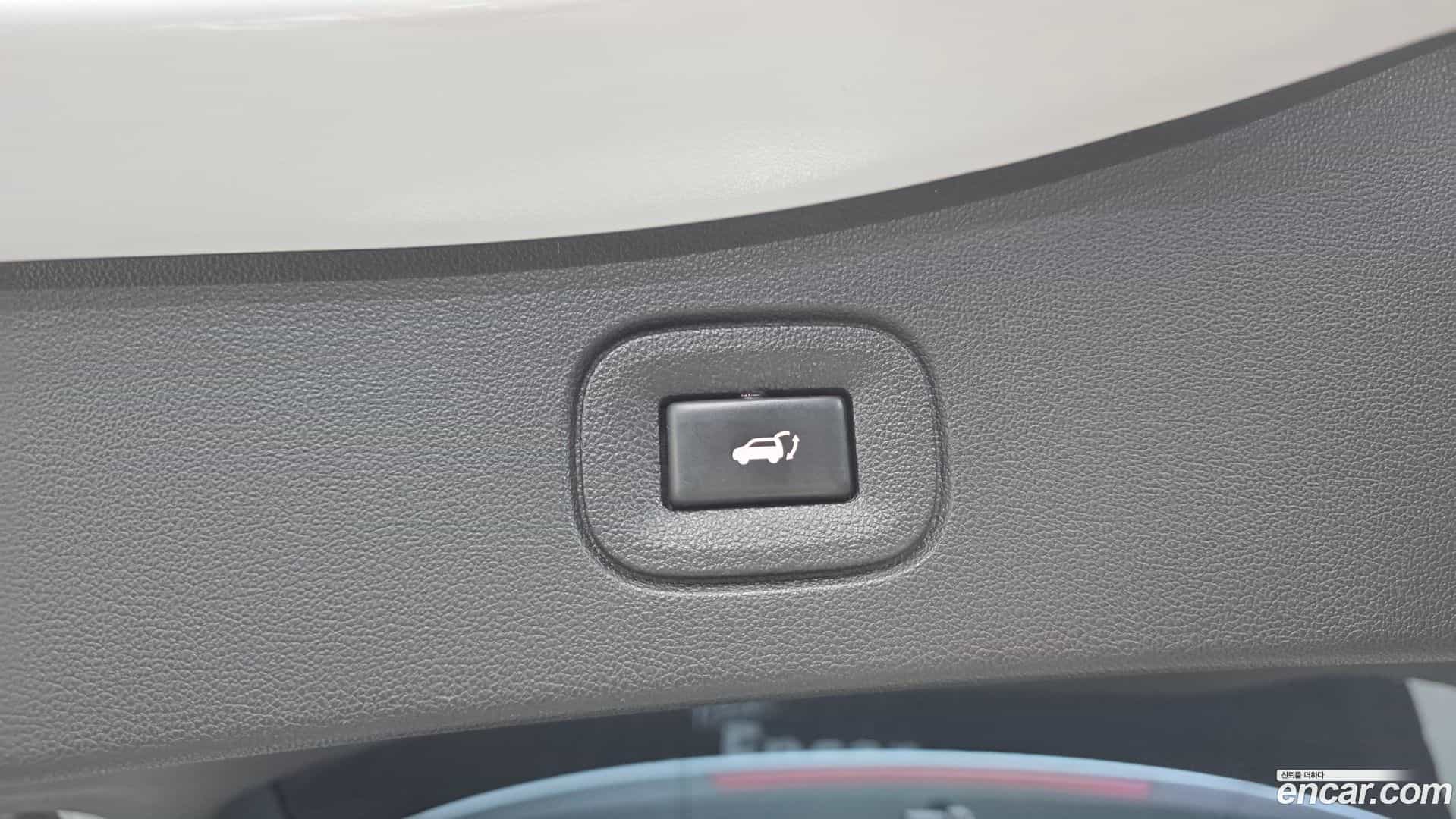 QM6 Renault Korea 2021.10-OPTION-040