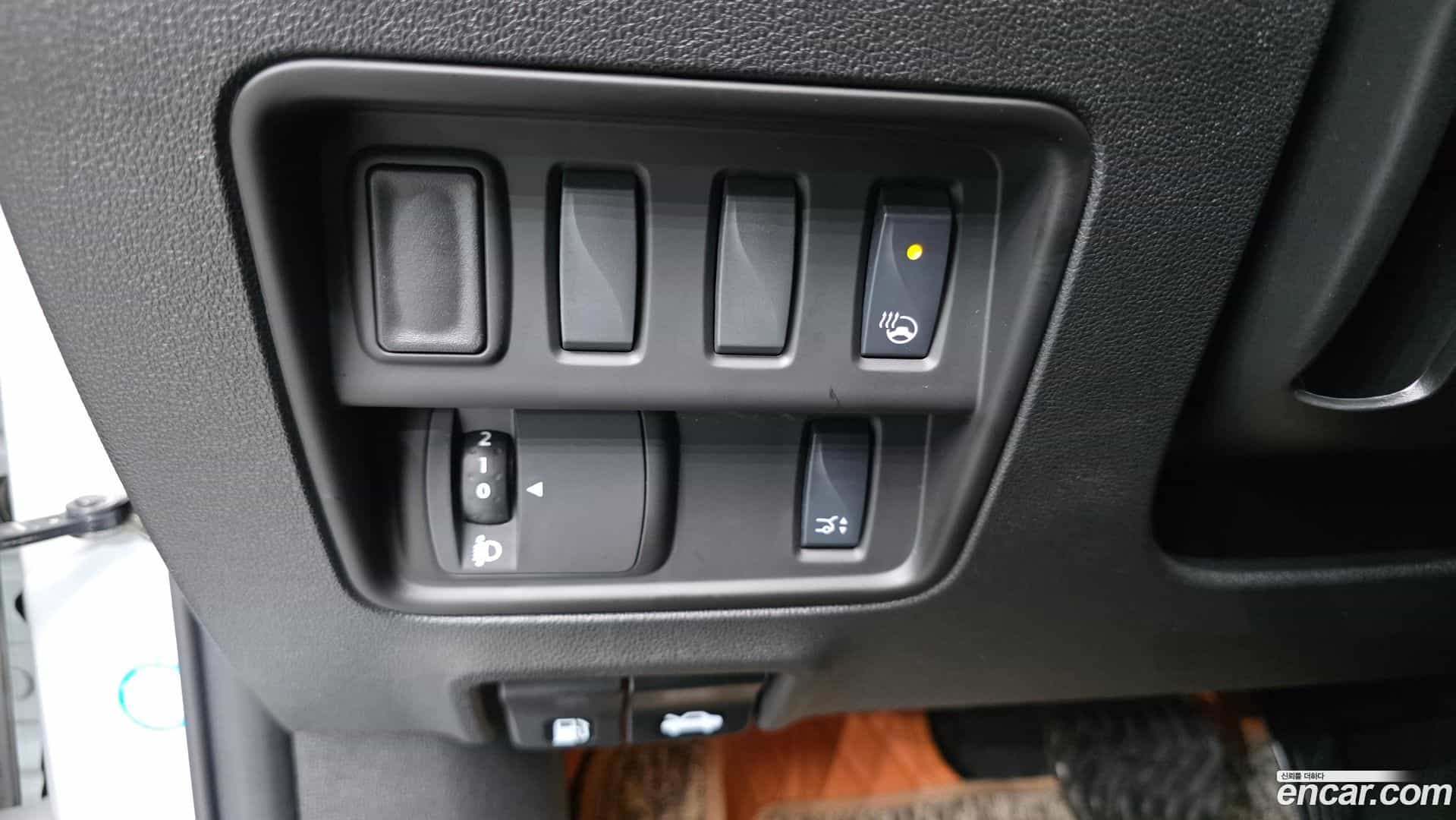 QM6 Renault Korea 2021.10-OPTION-042