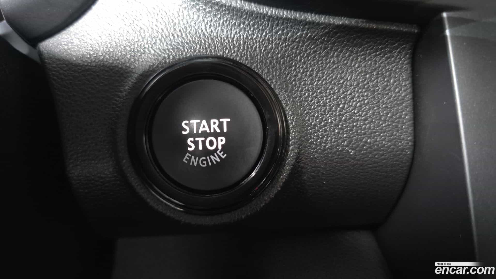 QM6 Renault Korea 2021.10-OPTION-043