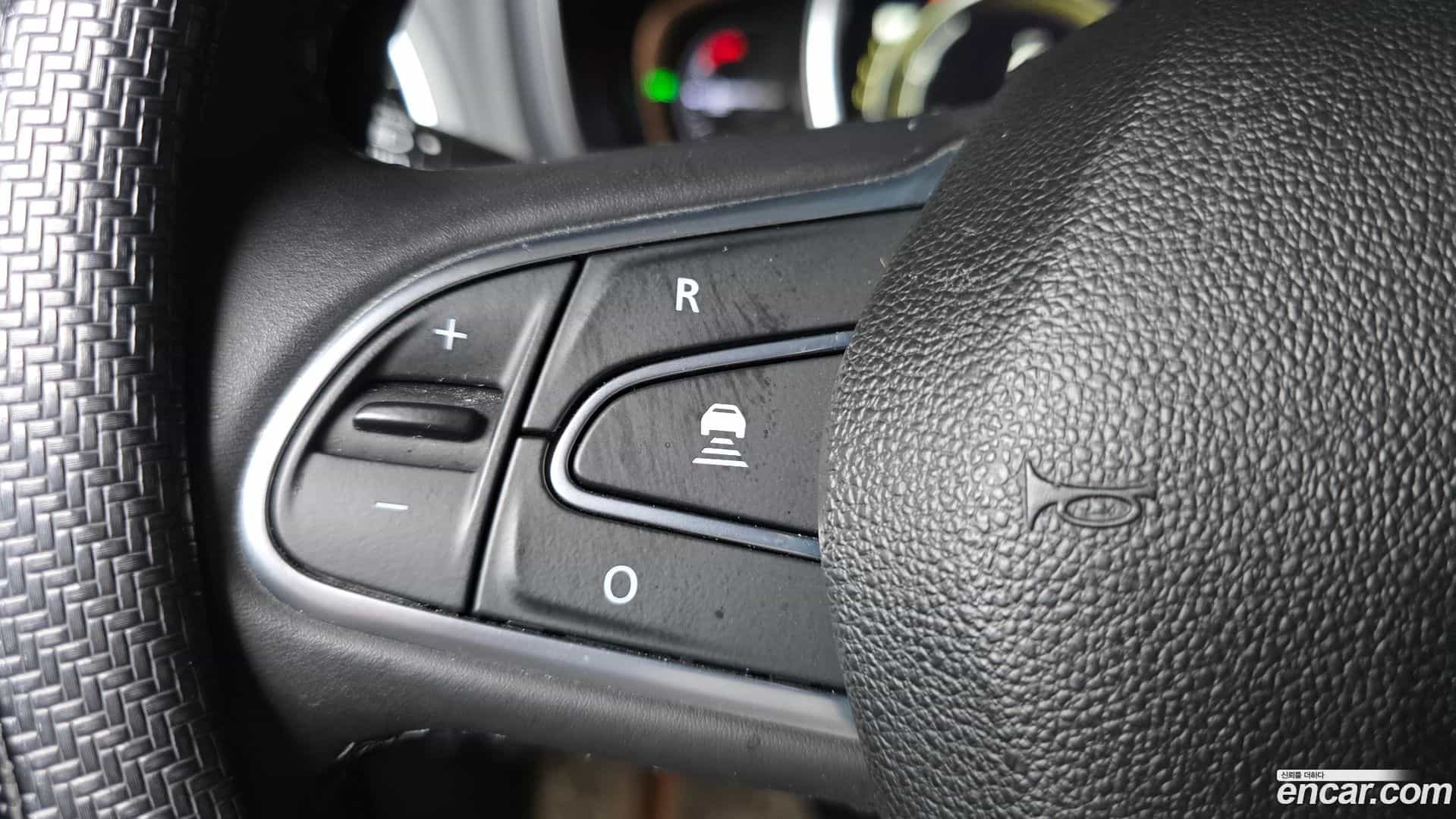 QM6 Renault Korea 2021.10-OPTION-044