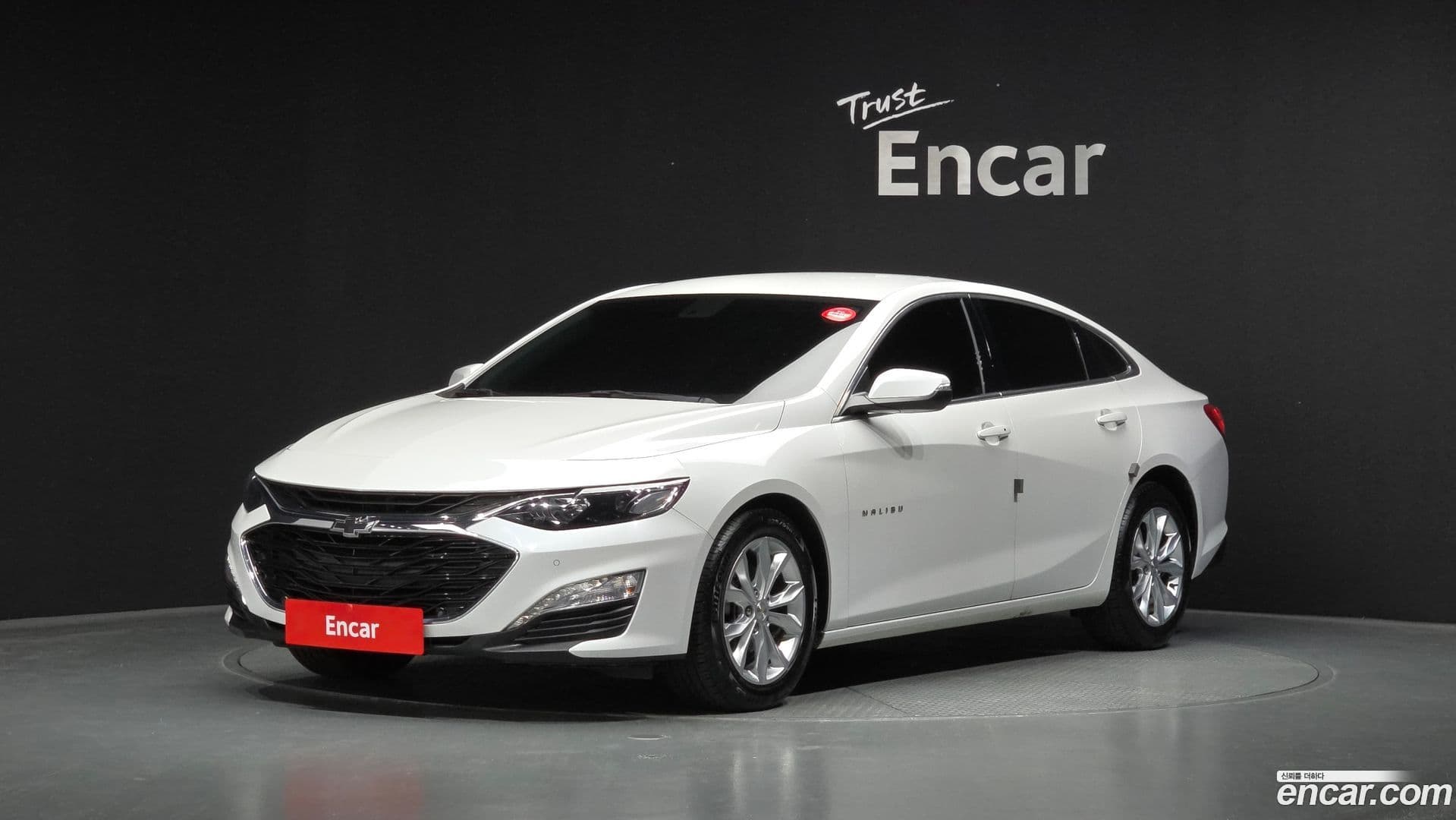 Main__Slider__Photo:Malibu Chevrolet 2019.3-0