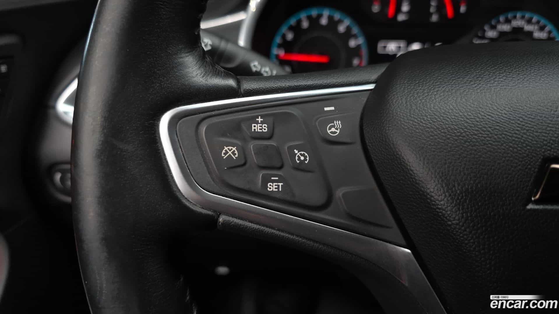 Malibu Chevrolet 2019.3-OPTION-020