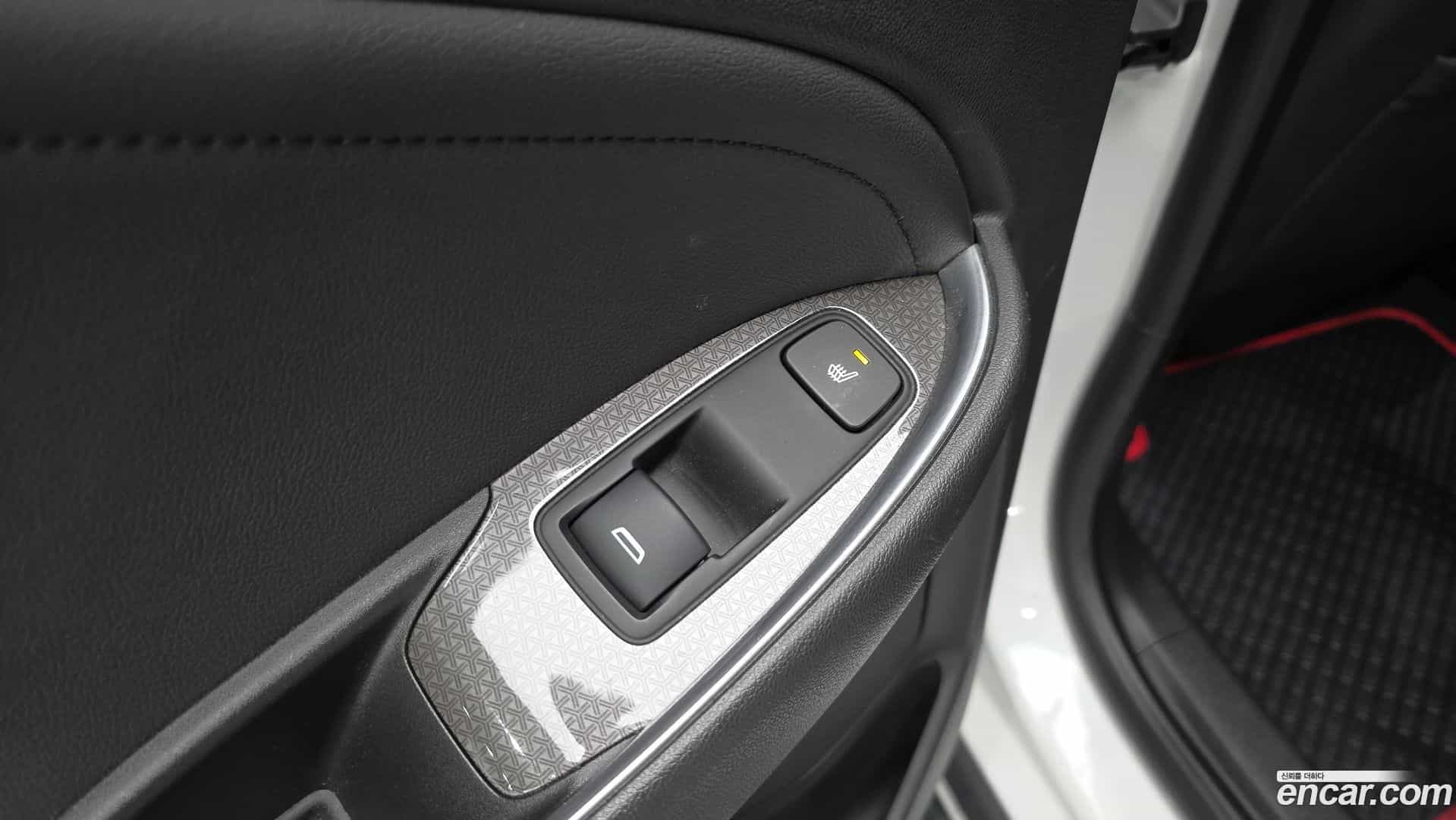 Malibu Chevrolet 2019.3-OPTION-023