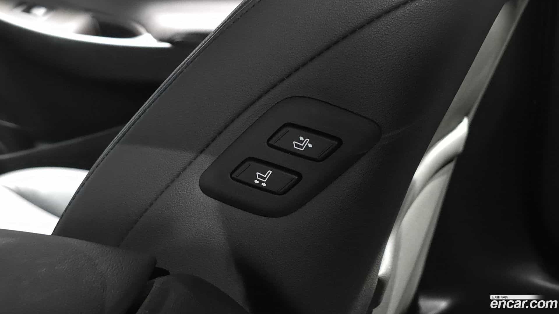 Malibu Chevrolet 2019.3-OPTION-043