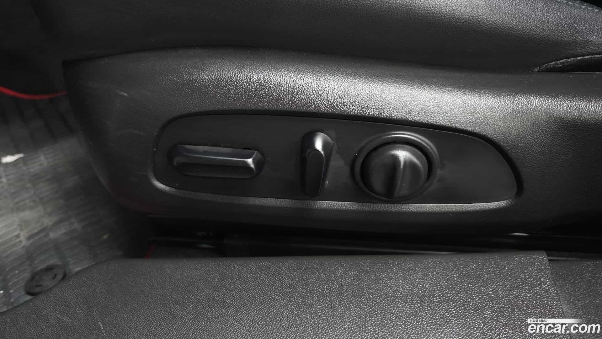 Malibu Chevrolet 2019.3-OPTION-044