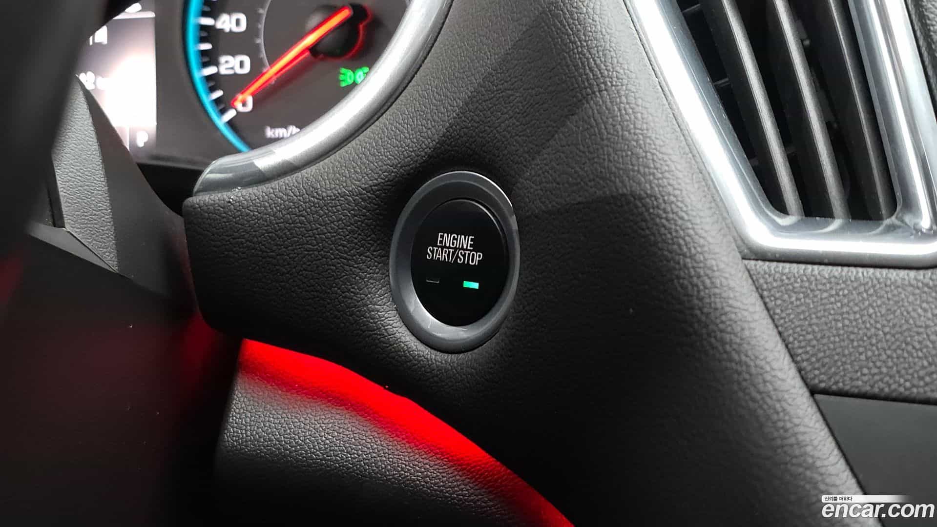 Malibu Chevrolet 2019.3-OPTION-046