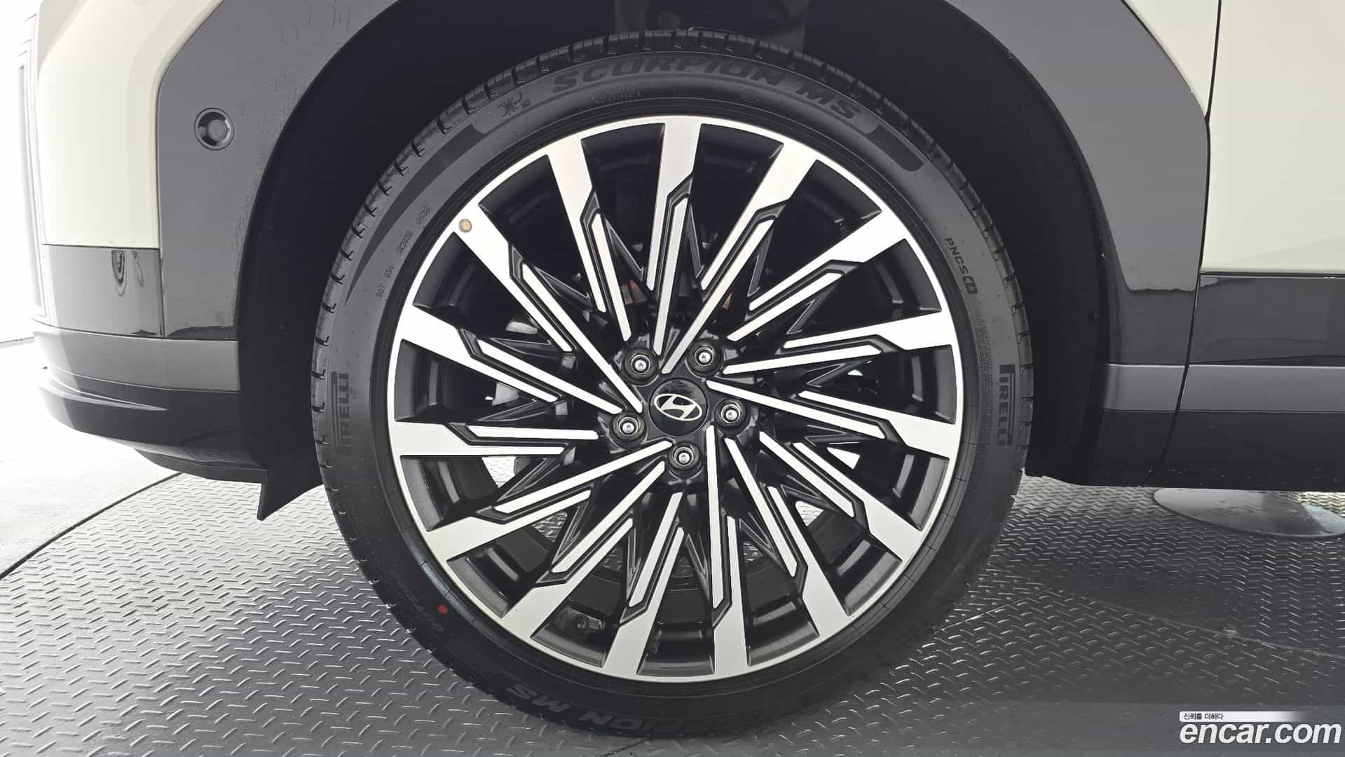 Santafe Hyundai 2024.3-OUTER-005