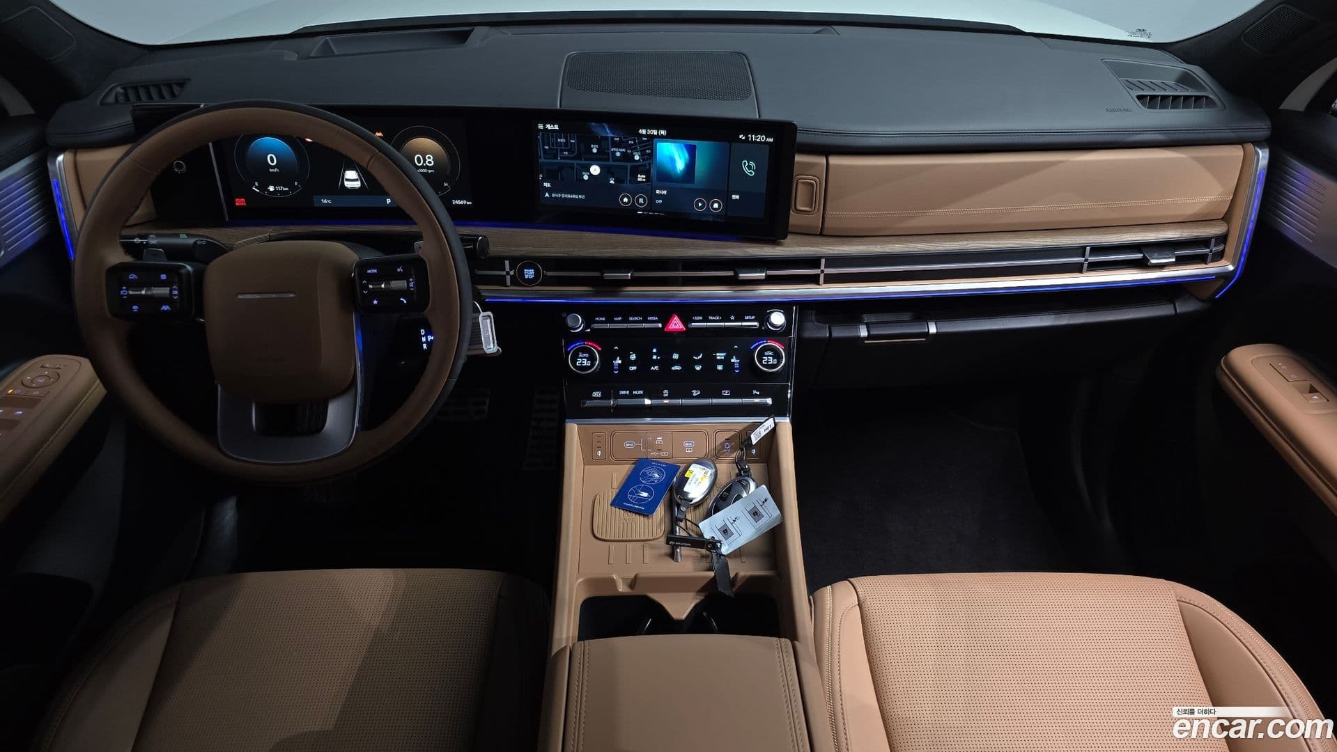 Main__Slider__Photo:Santafe Hyundai 2024.3-6