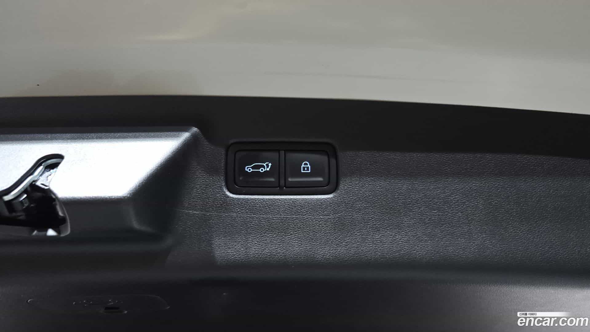 Santafe Hyundai 2024.3-OPTION-024