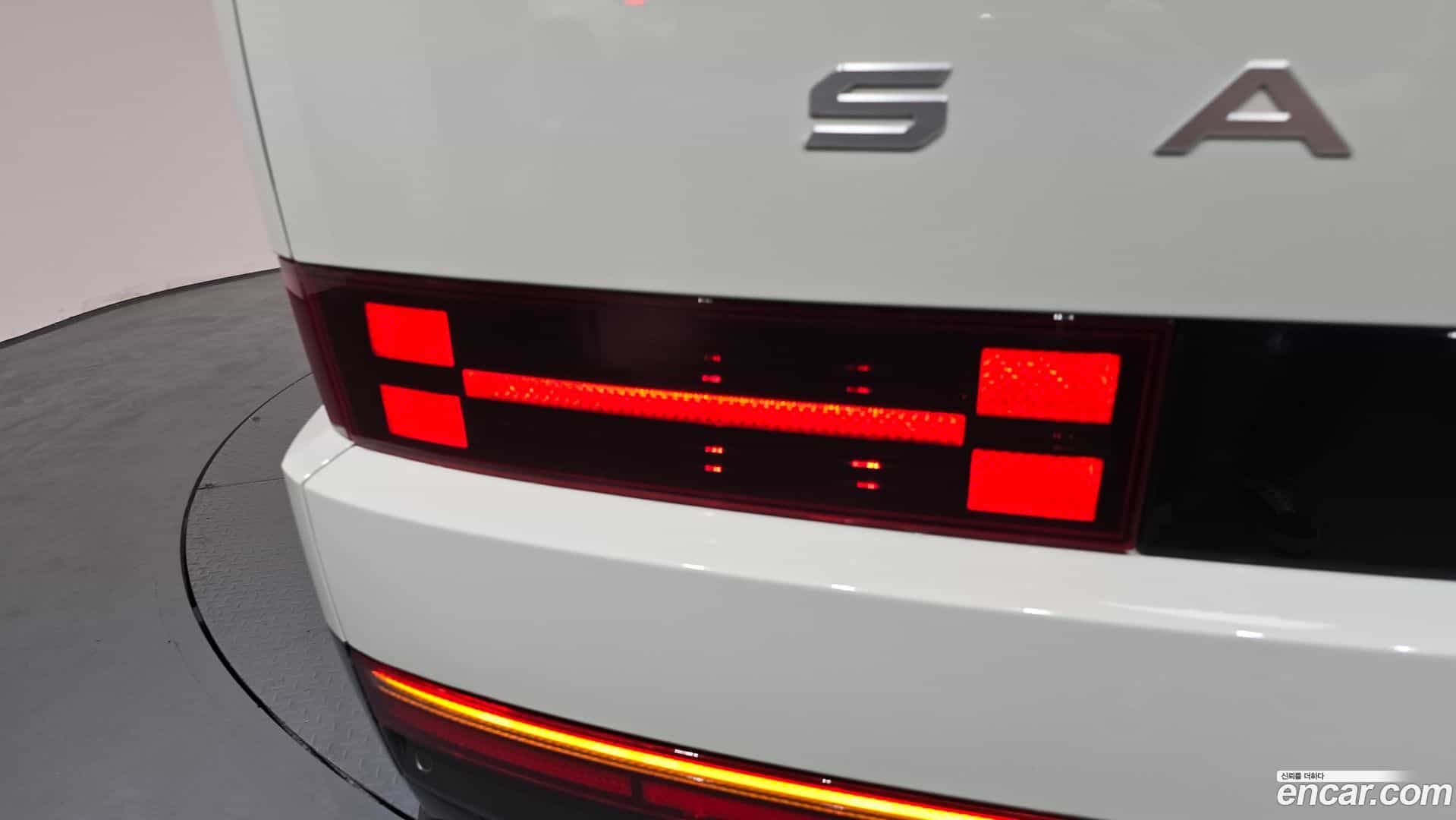 Santafe Hyundai 2024.3-OUTER-033