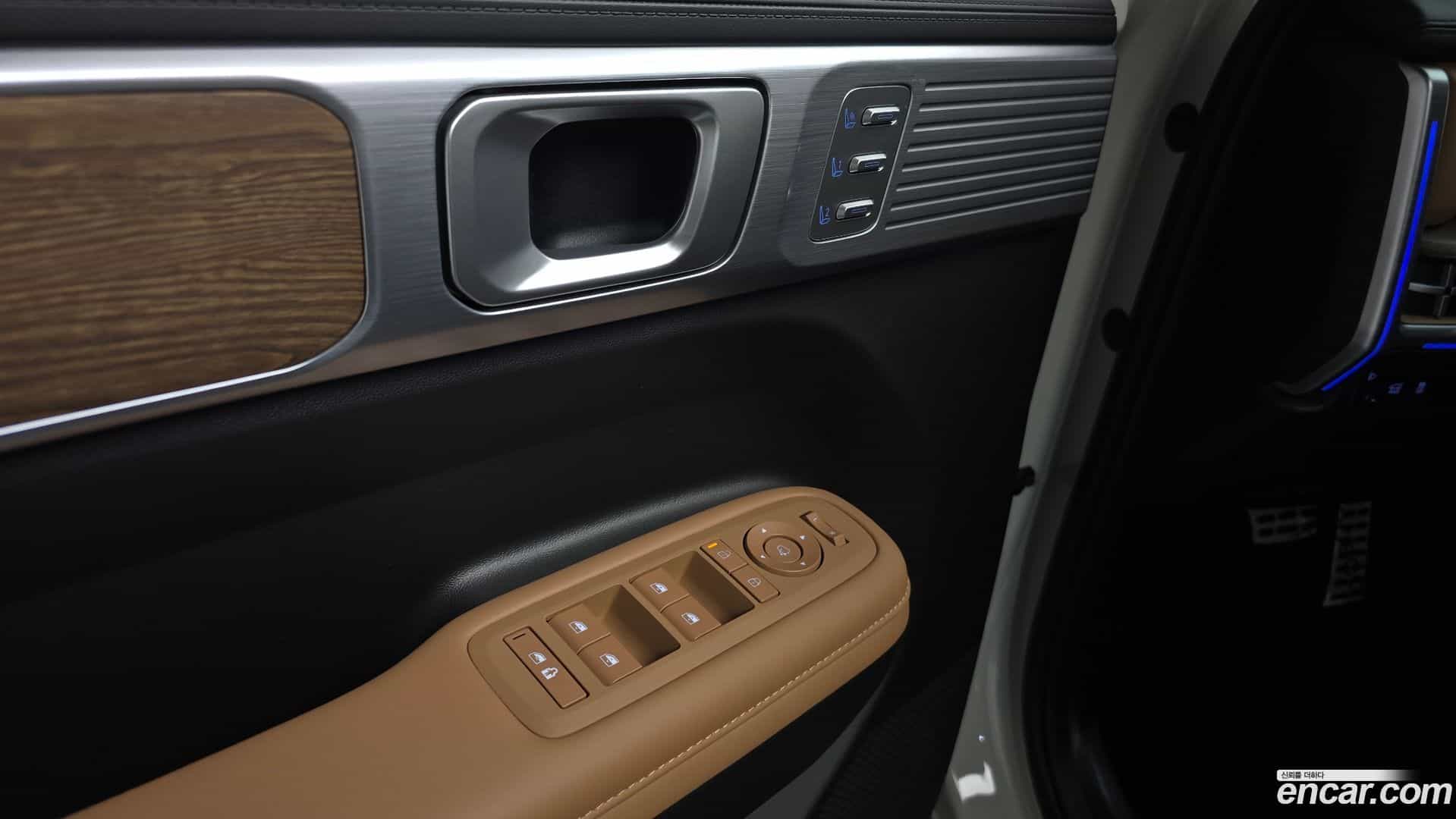 Santafe Hyundai 2024.3-INNER-034
