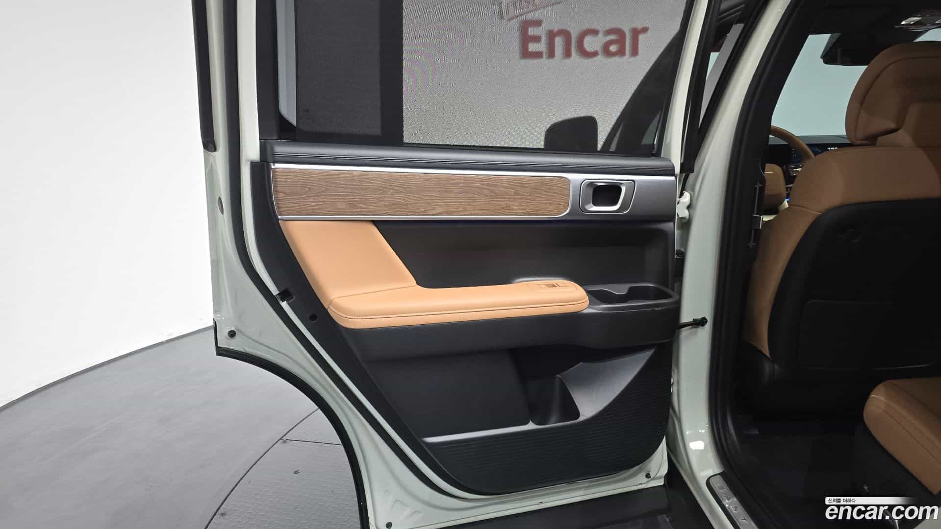 Santafe Hyundai 2024.3-INNER-035