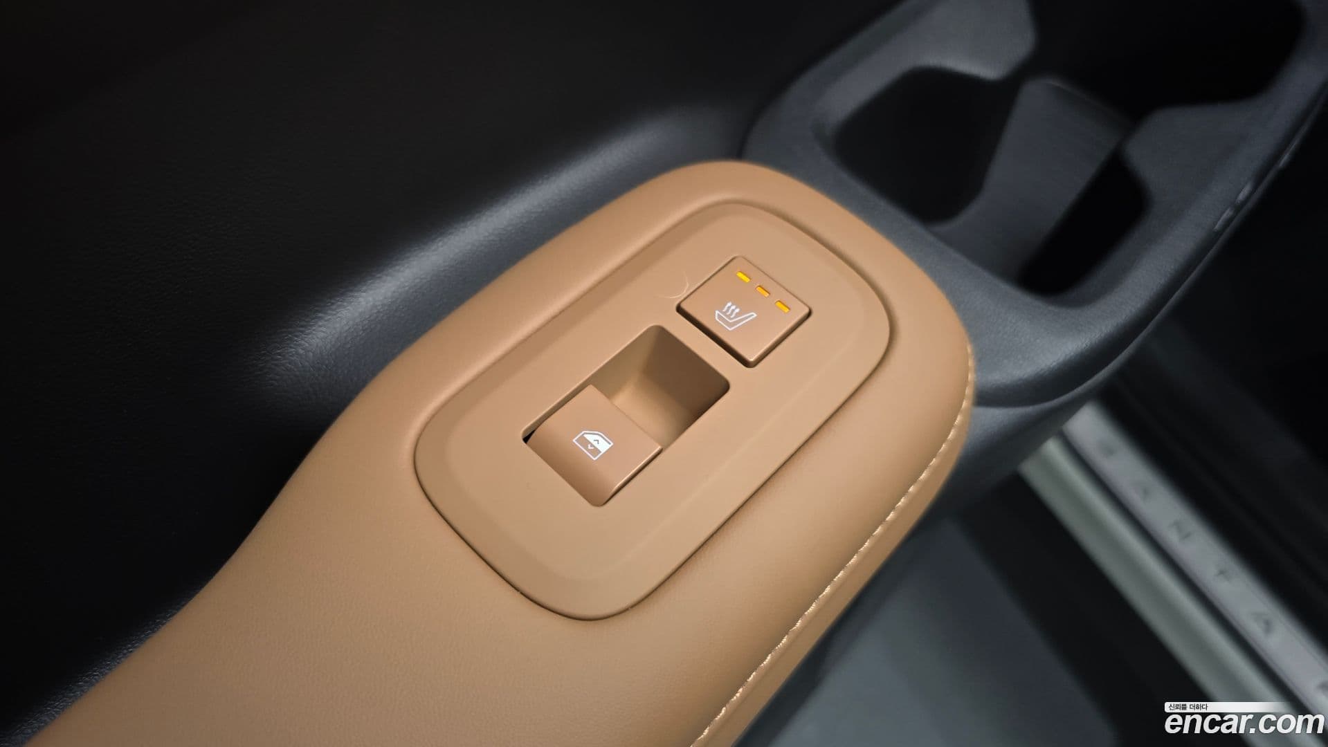 Main__Slider__Photo:Santafe Hyundai 2024.3-26