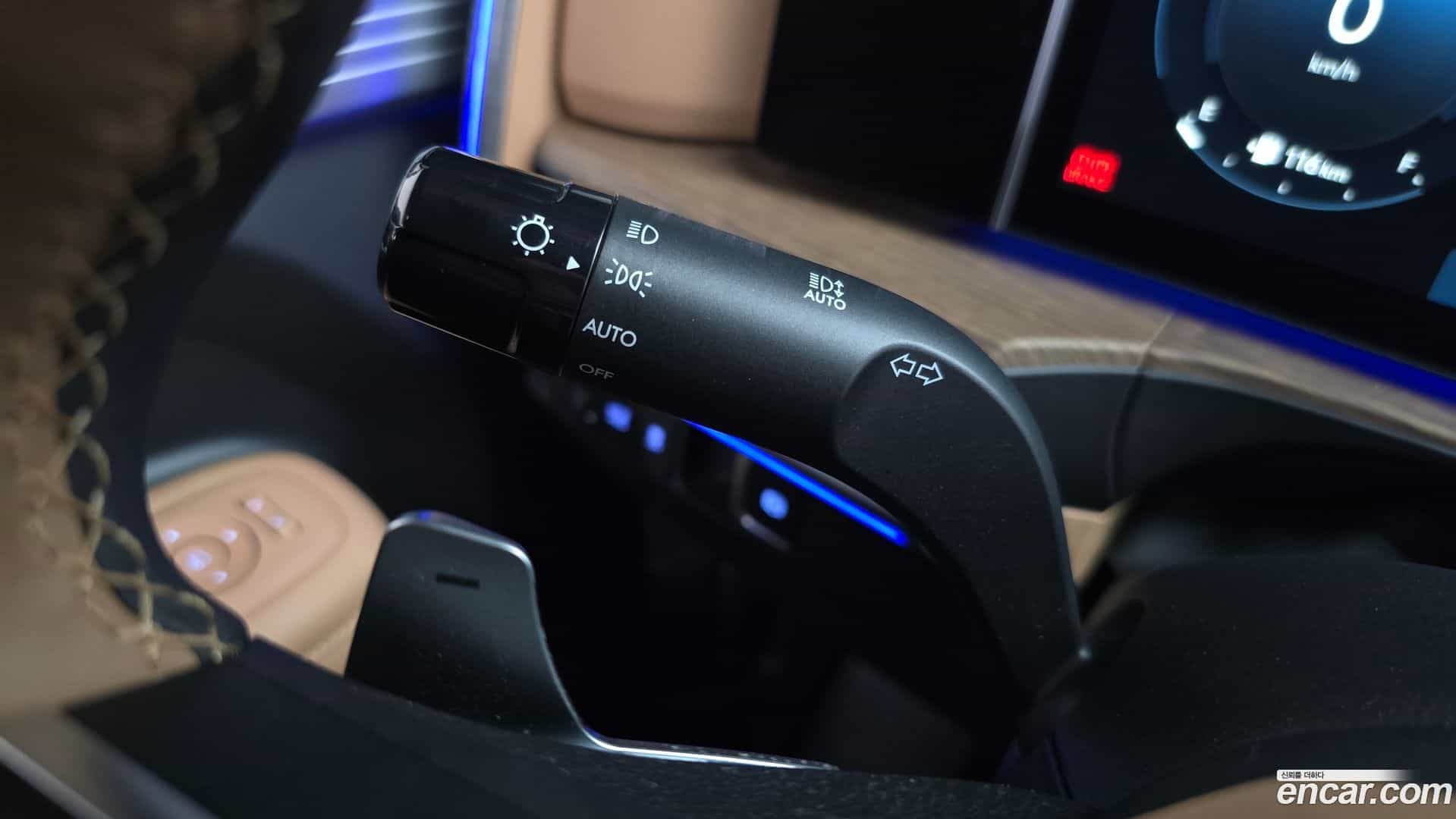 Santafe Hyundai 2024.3-OPTION-041
