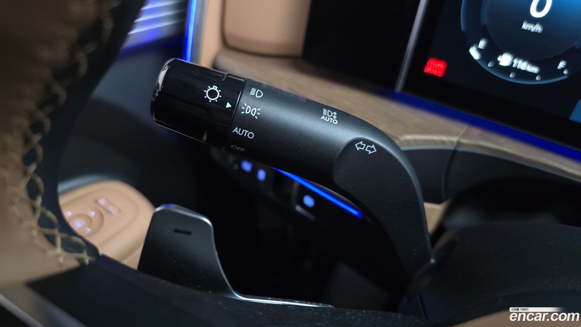 Main__Slider__Photo:Santafe Hyundai 2024.3-27