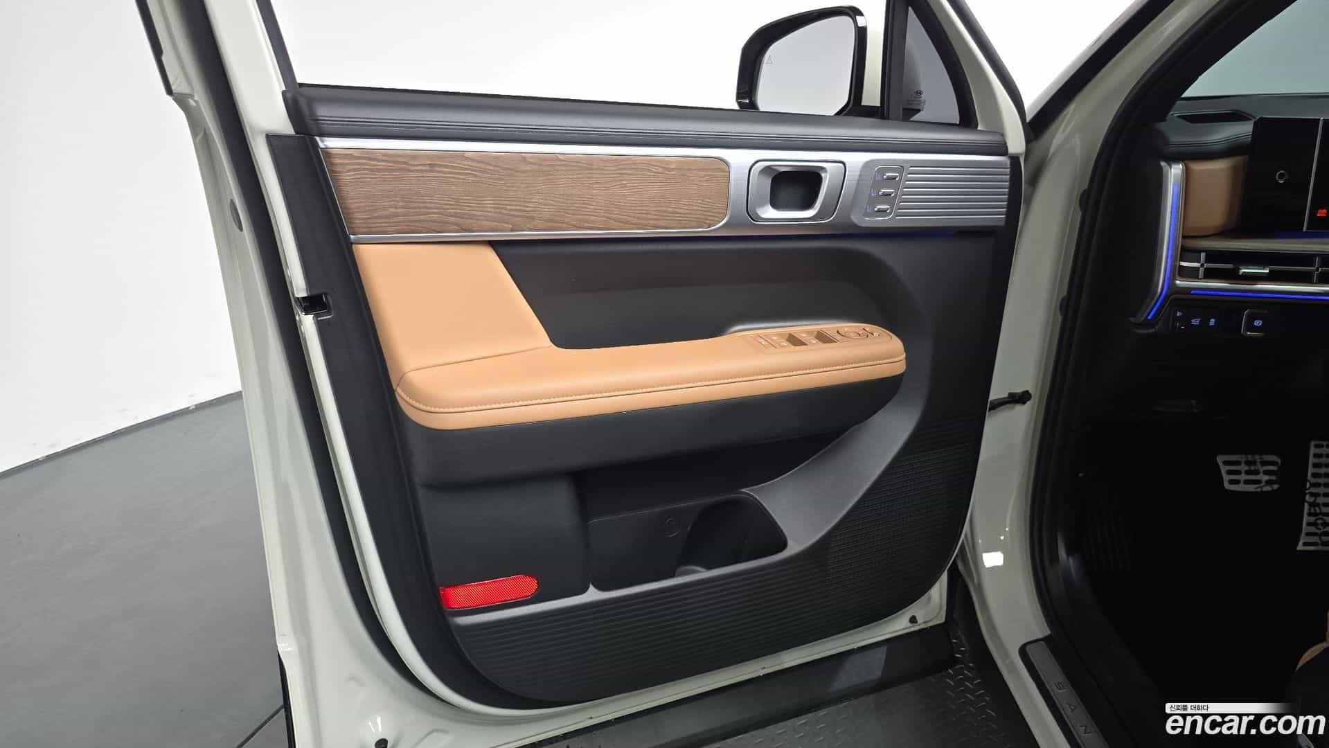Santafe Hyundai 2024.3-OPTION-042