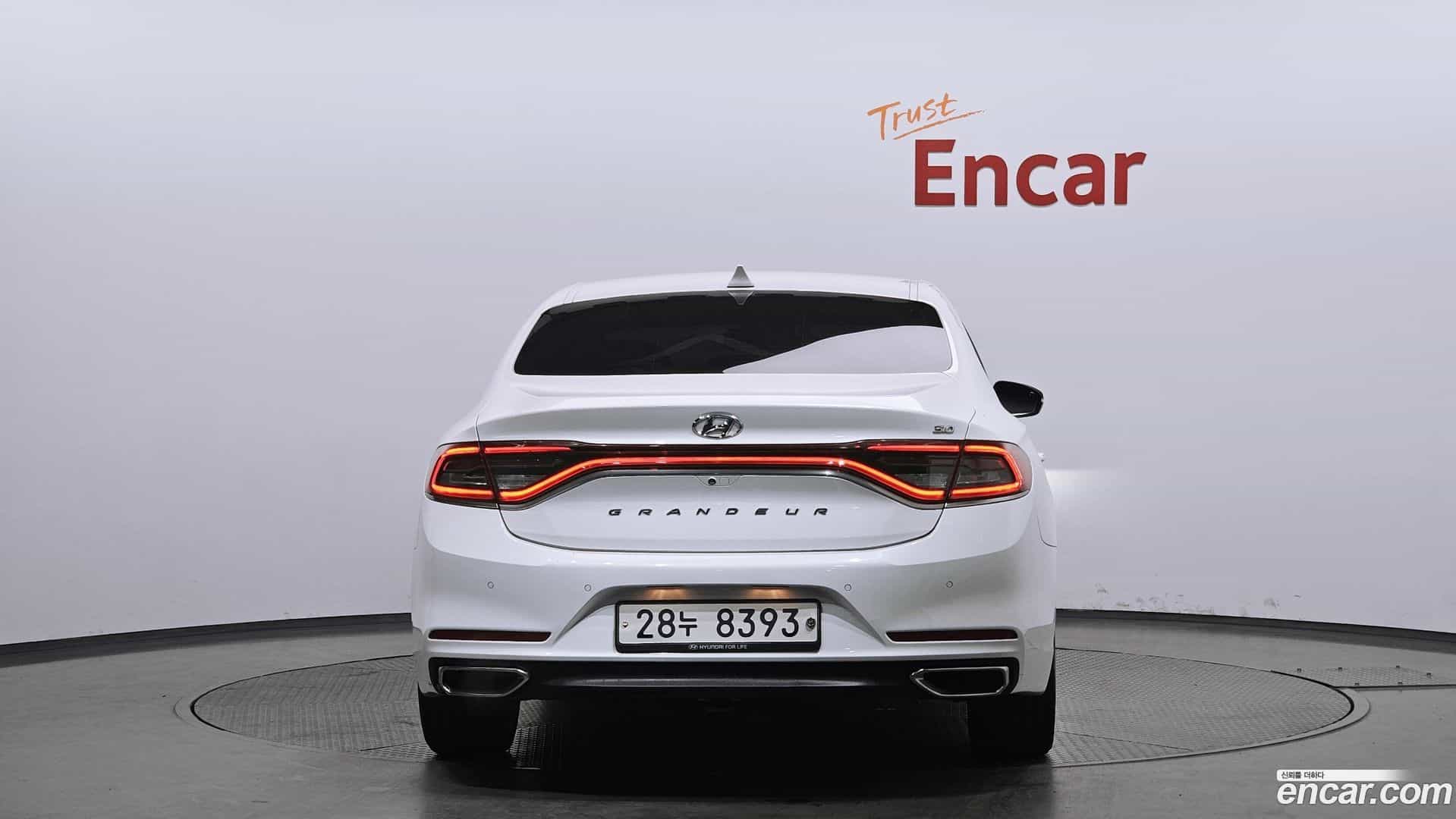 Grandeur Hyundai 2016.11-OUTER-004